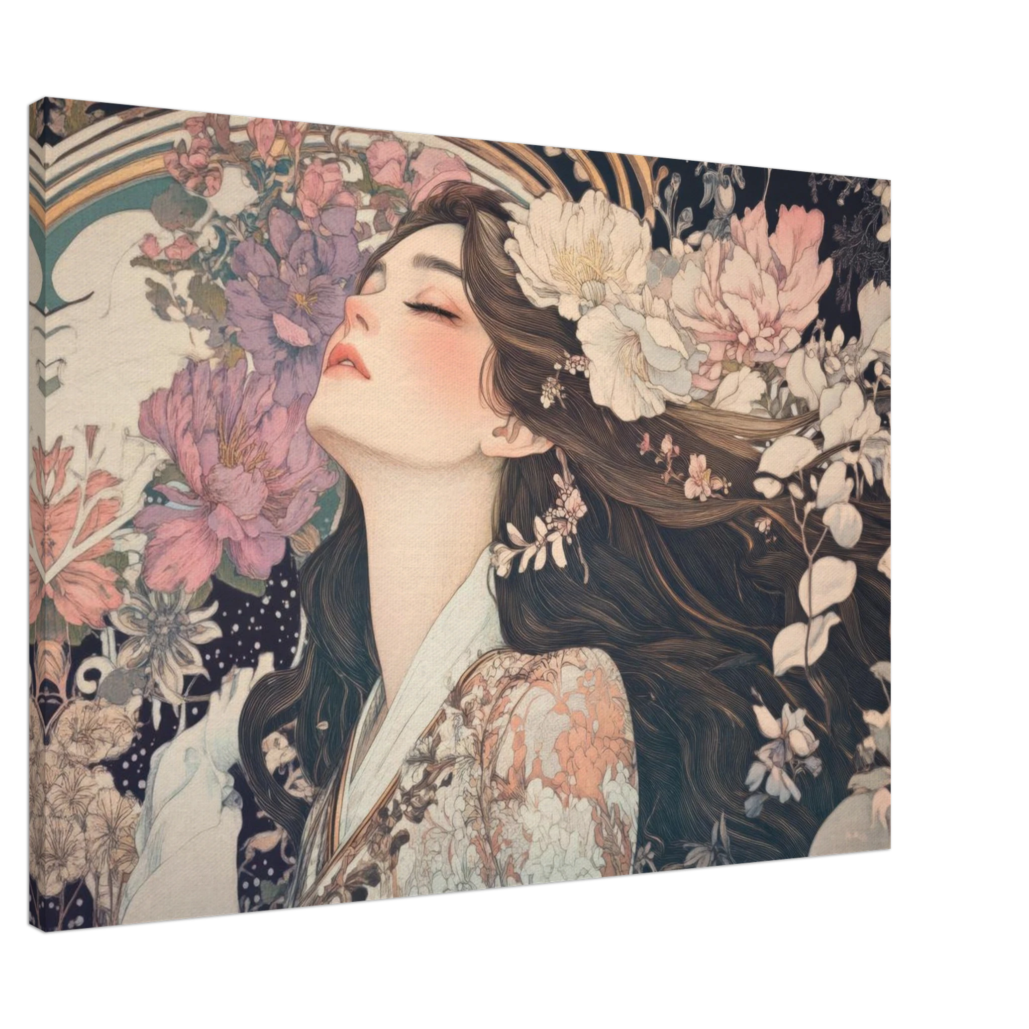 bbd44be6-bdb3-48d6-8a6f-e9015fbc5dc0