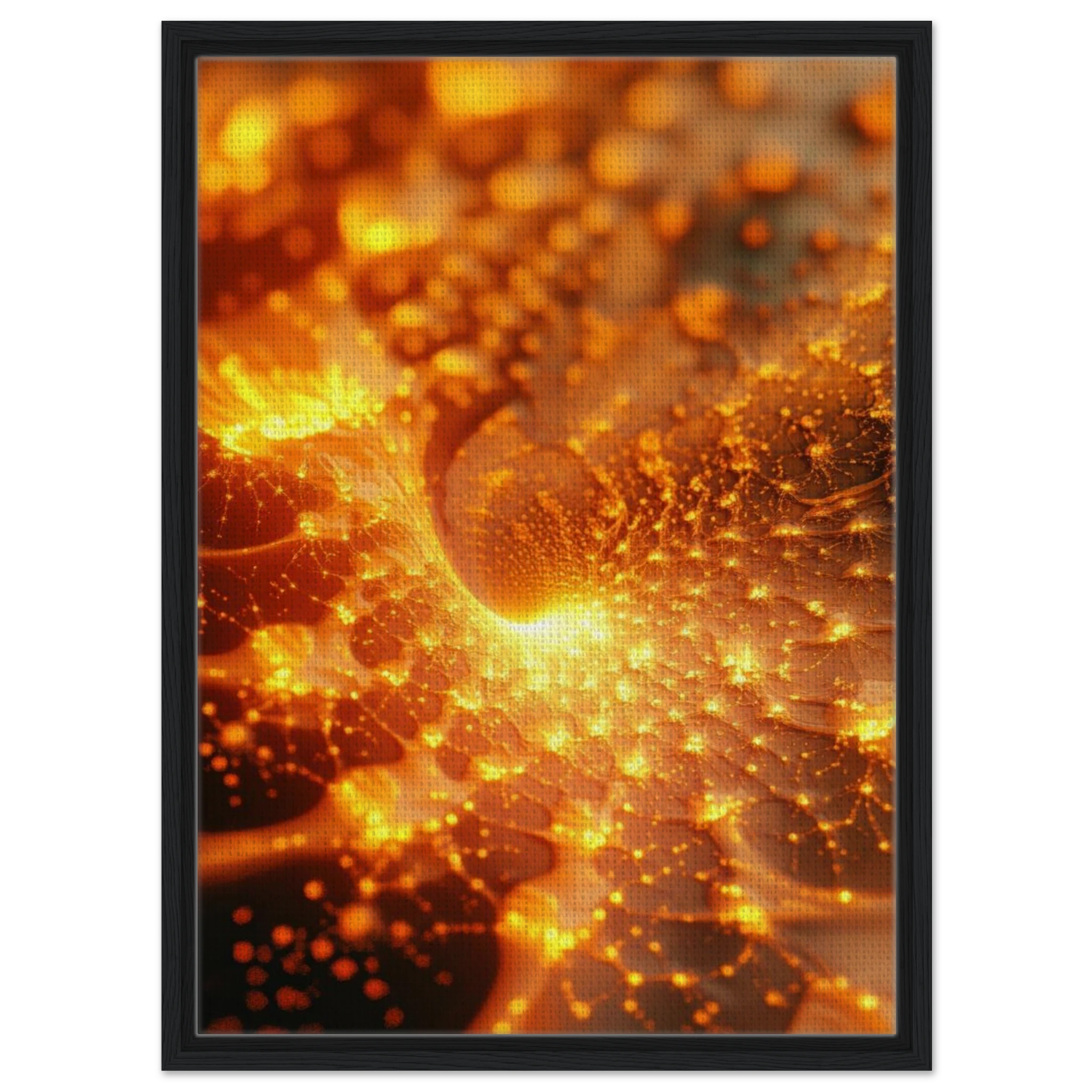 bbe9ab6f-e76f-4cc7-b1c8-7bdac261e501