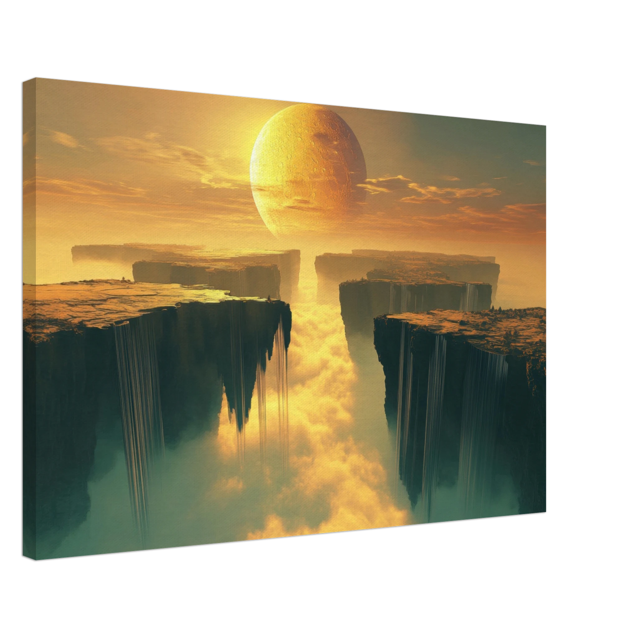 bc05e477-d19c-4b2a-a0af-ca2a22a27436