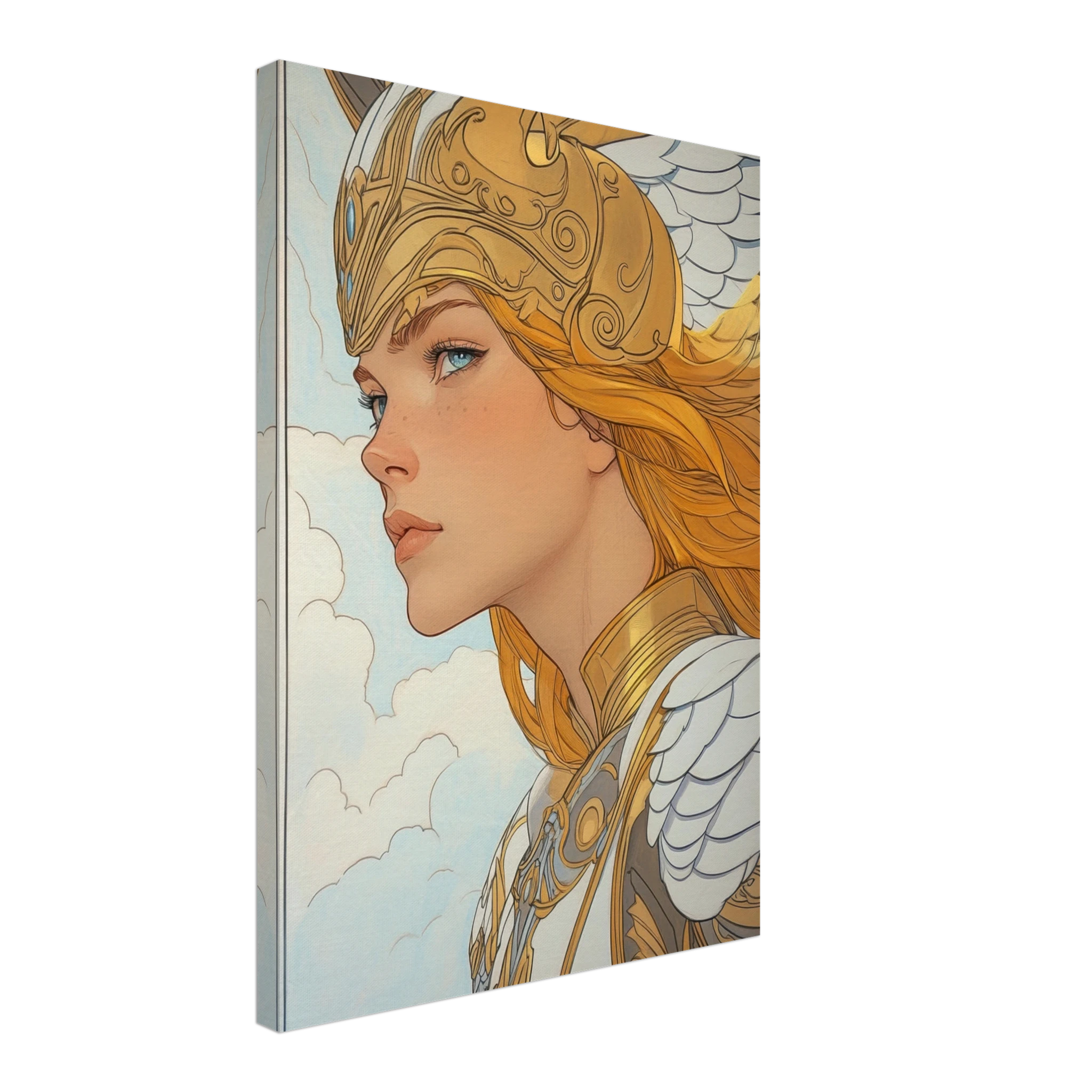 bc5c50fe-535e-4b72-a43c-7e093948cff8