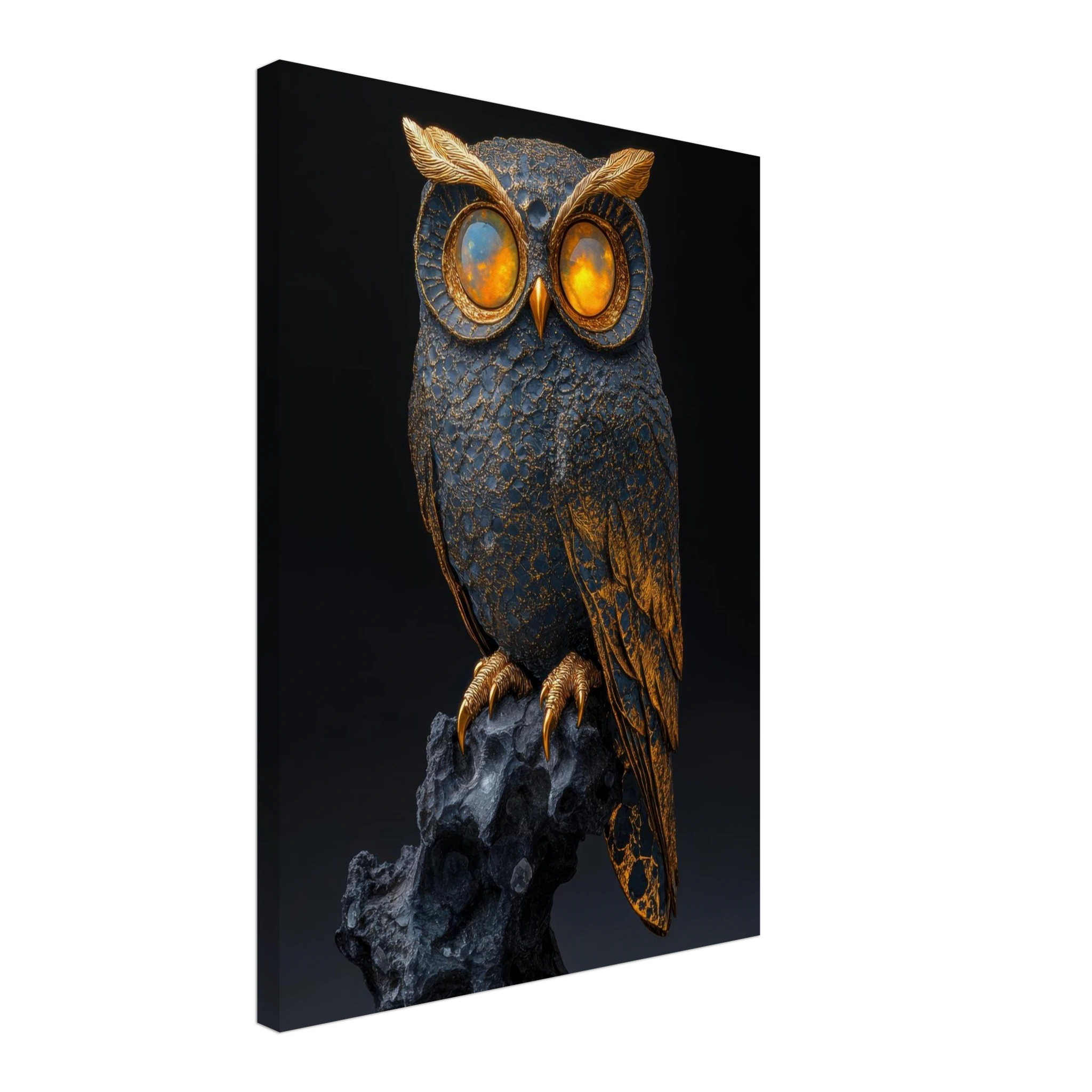 bc791565-84ea-45fc-9215-14a20129a635