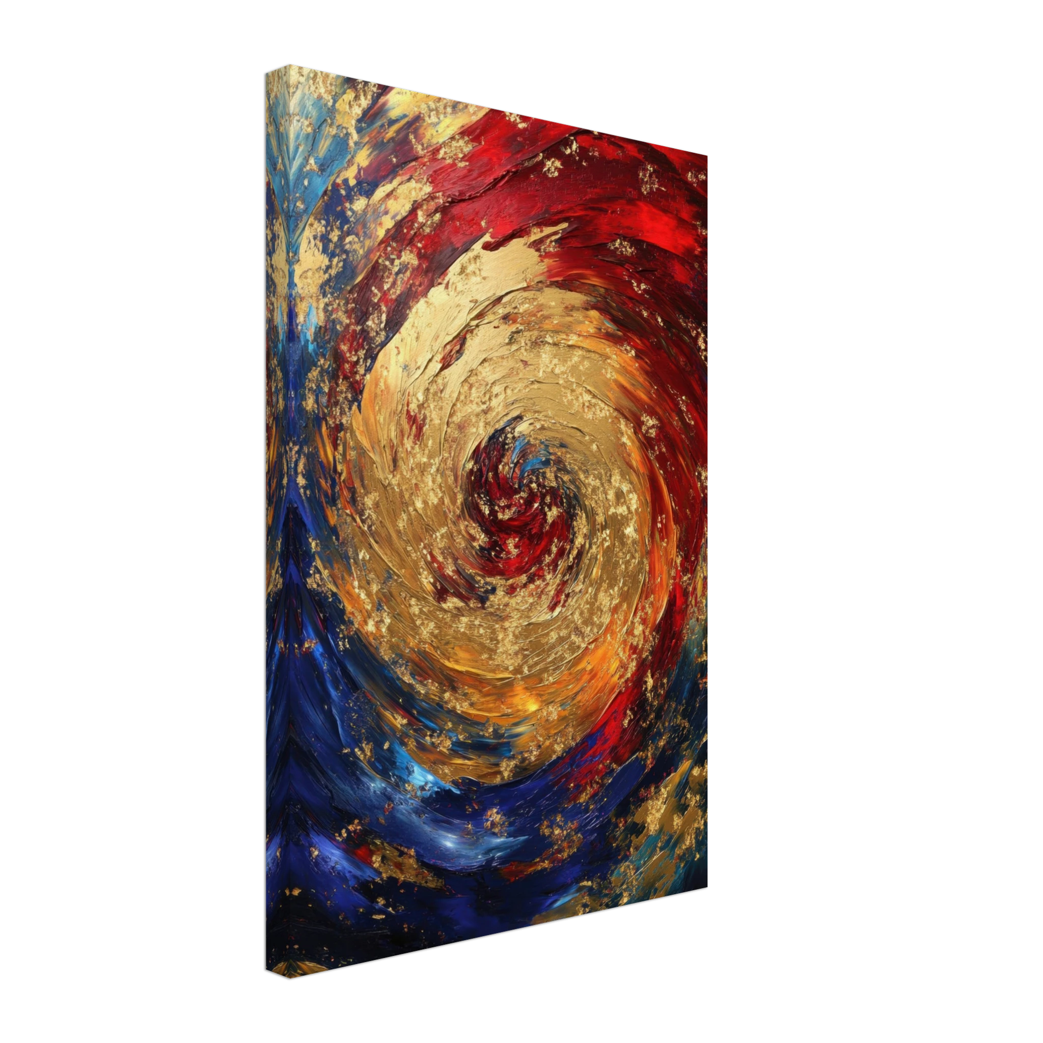 bc8fdaf9-ff77-4fc6-a73d-d4f378a6833d