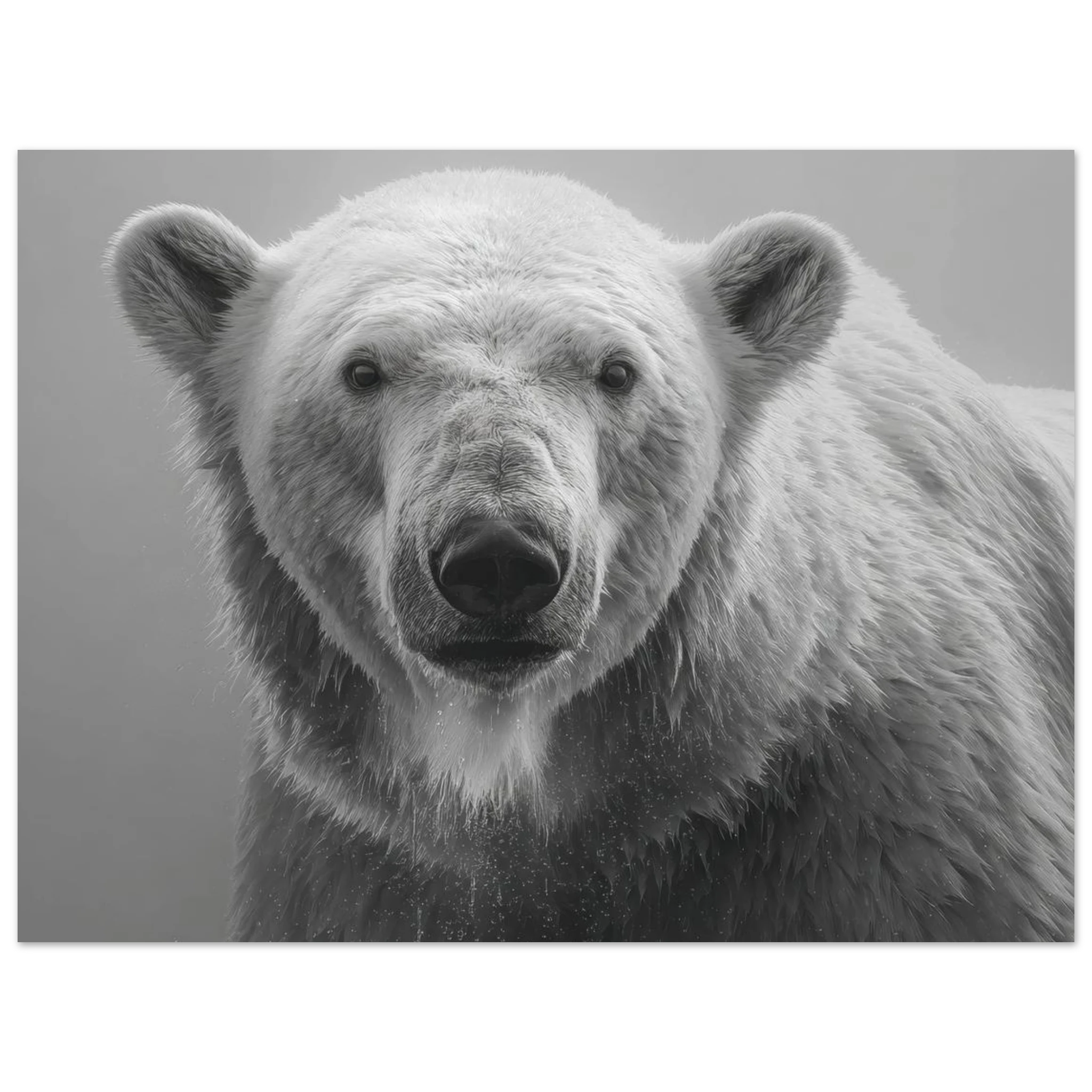 bce8c4ce-8ff2-4a12-b8d2-86cabc20879f