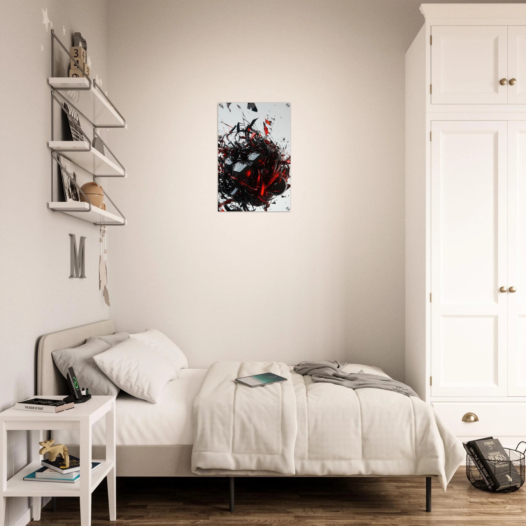 bcecf0f4-f0ca-40f3-b393-cfd62ff7e7de