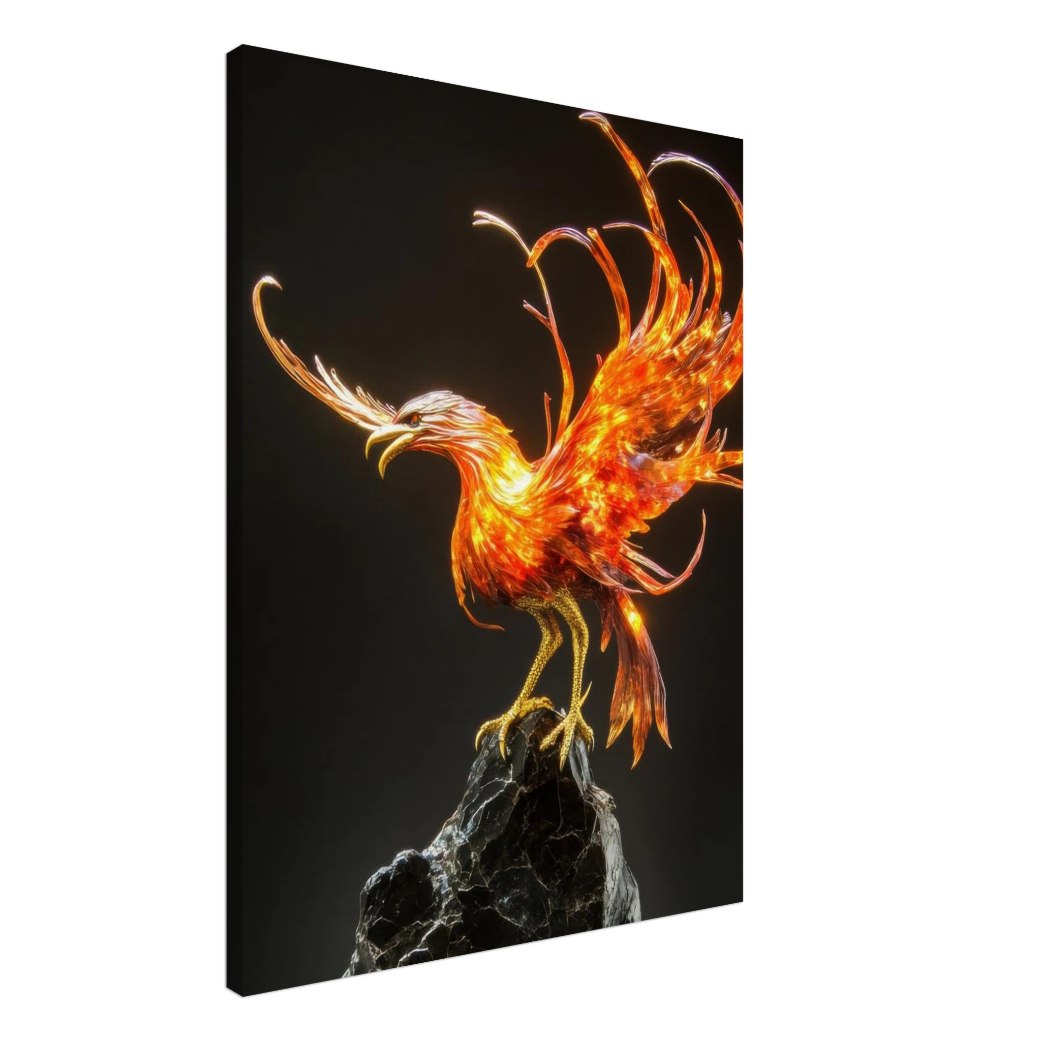 bd067f5b-6802-4e11-9d5f-8c803769ac12