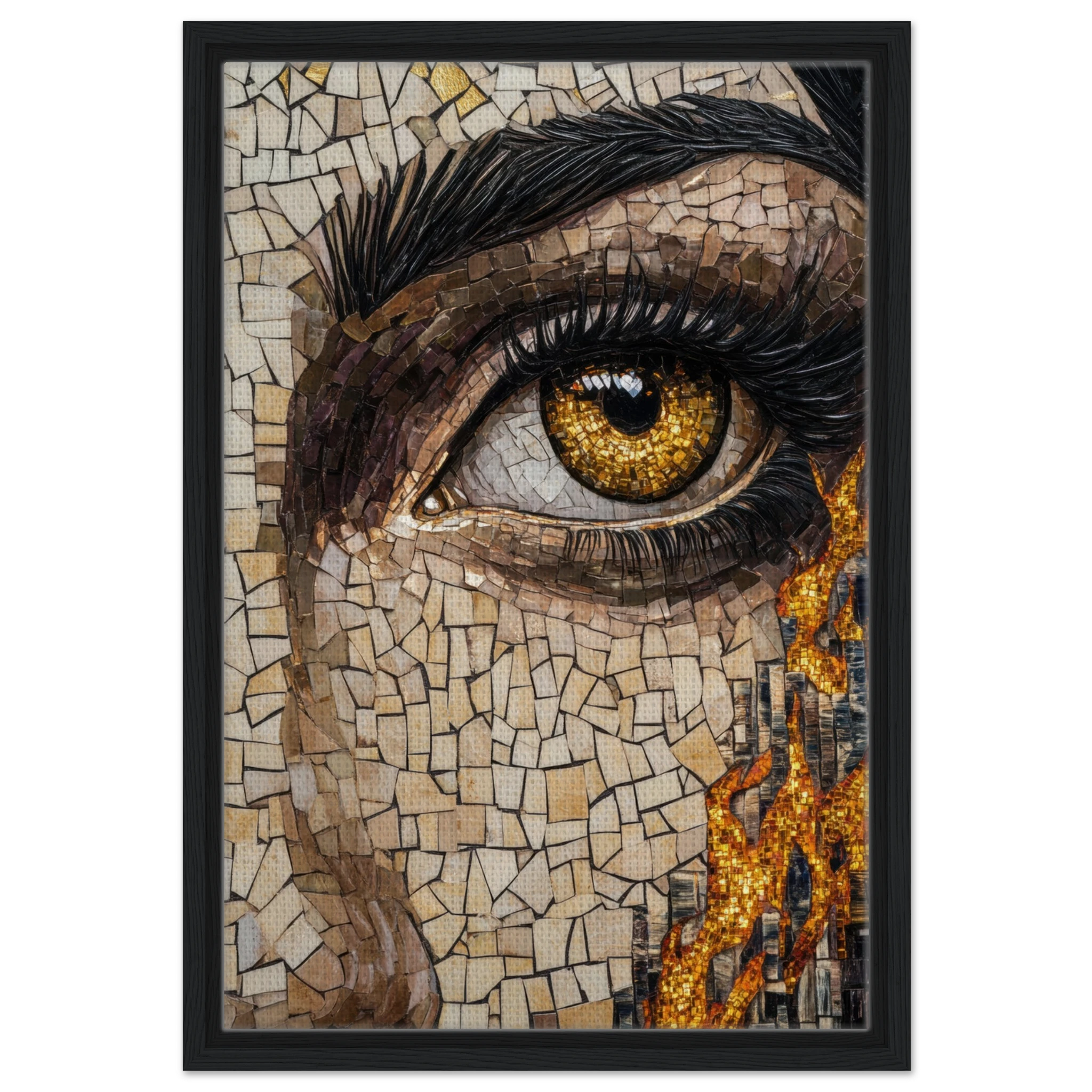 bd55520d-5668-40fc-9564-31445376b849