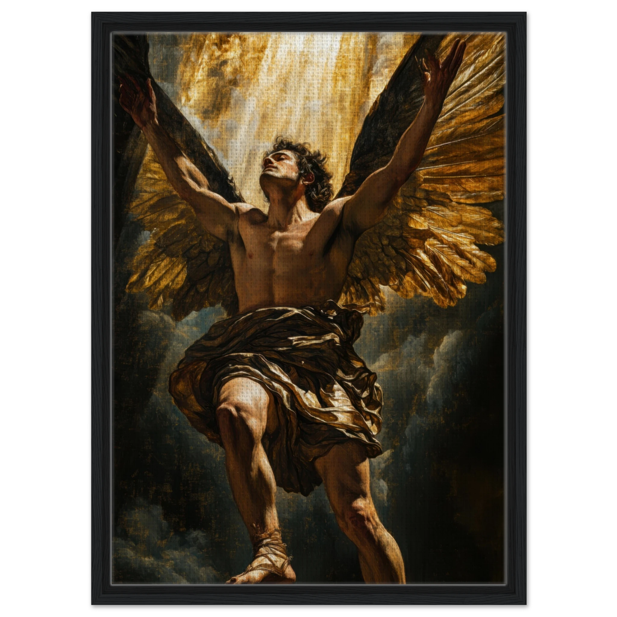 bd57fbcf-c97b-43f1-9f67-925fbadfdb6a