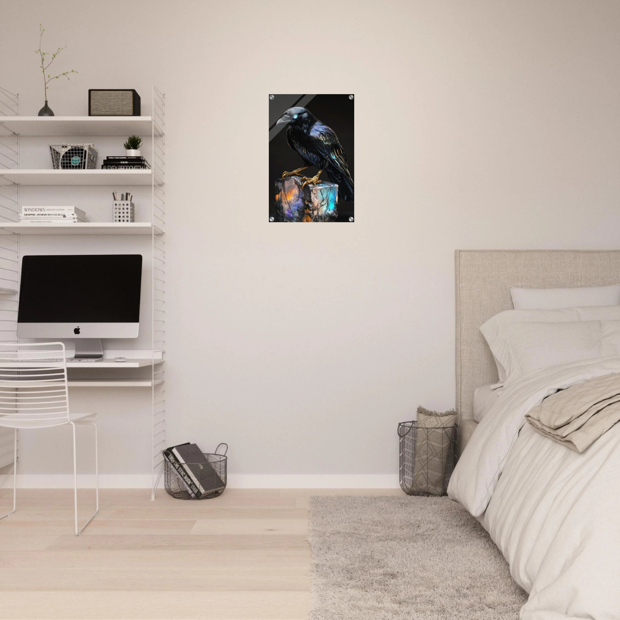 bd5b9e3c-633f-4c3f-9f25-db0122cedcde