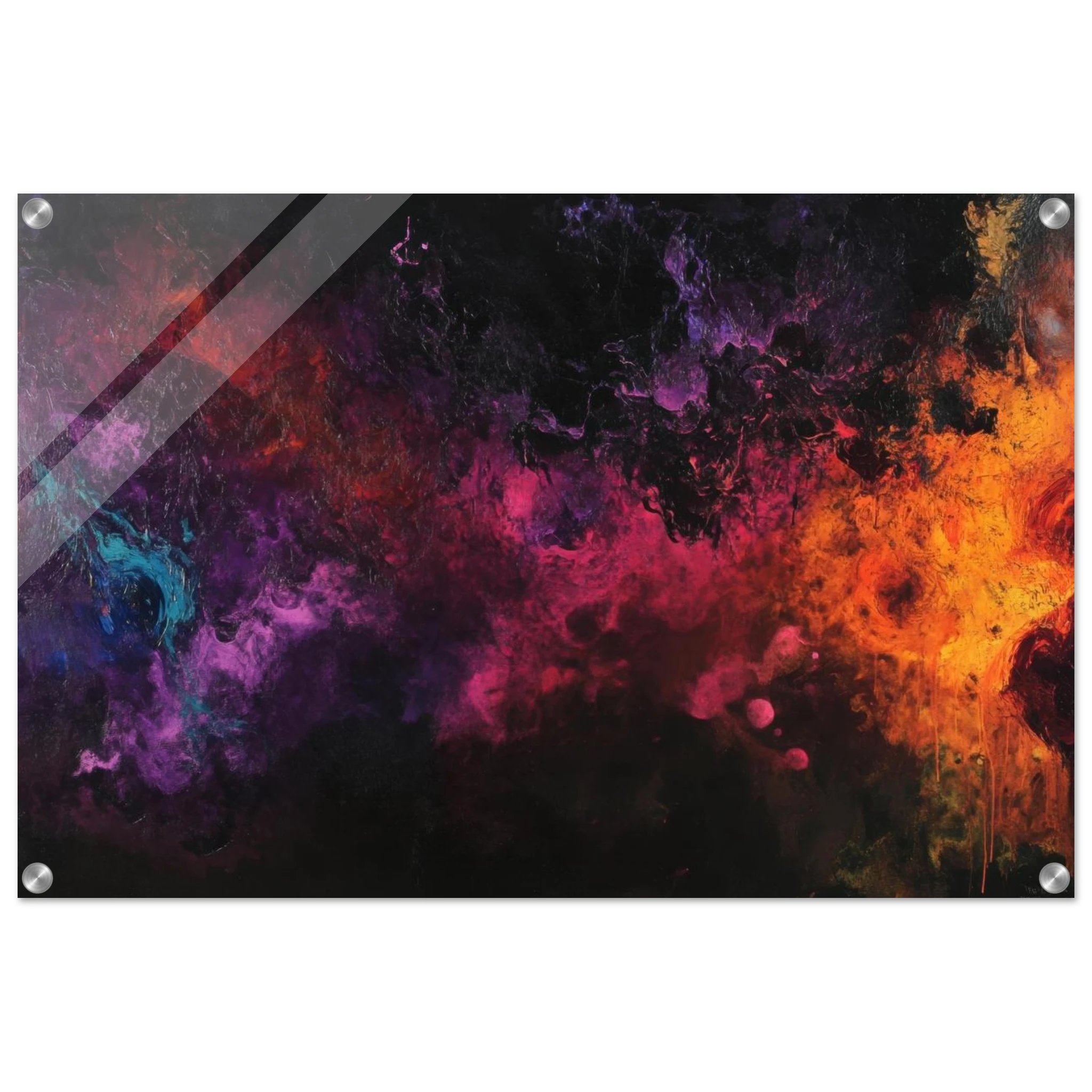 bd64a76a-b3c2-4134-a2f1-01c25bb70e66