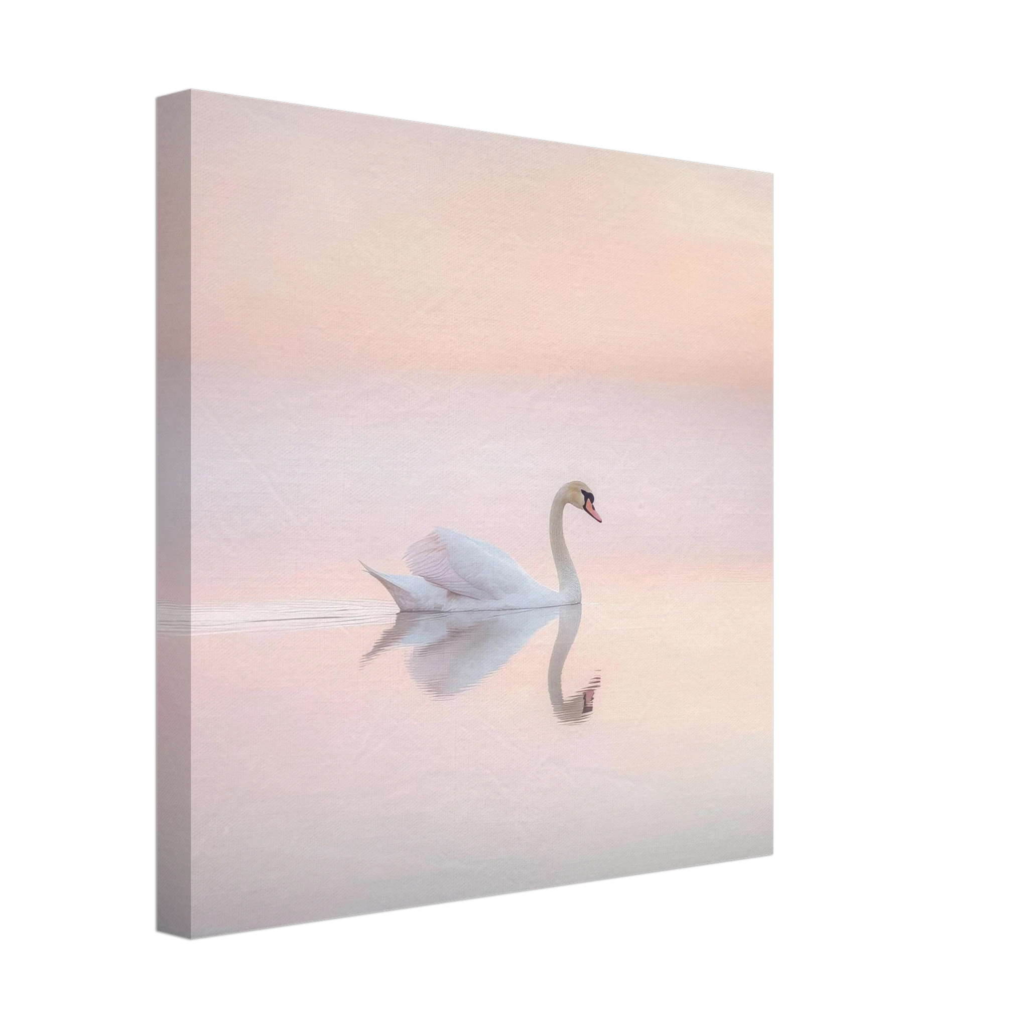 bd7576cb-1270-488a-b8db-26693ec70e8d