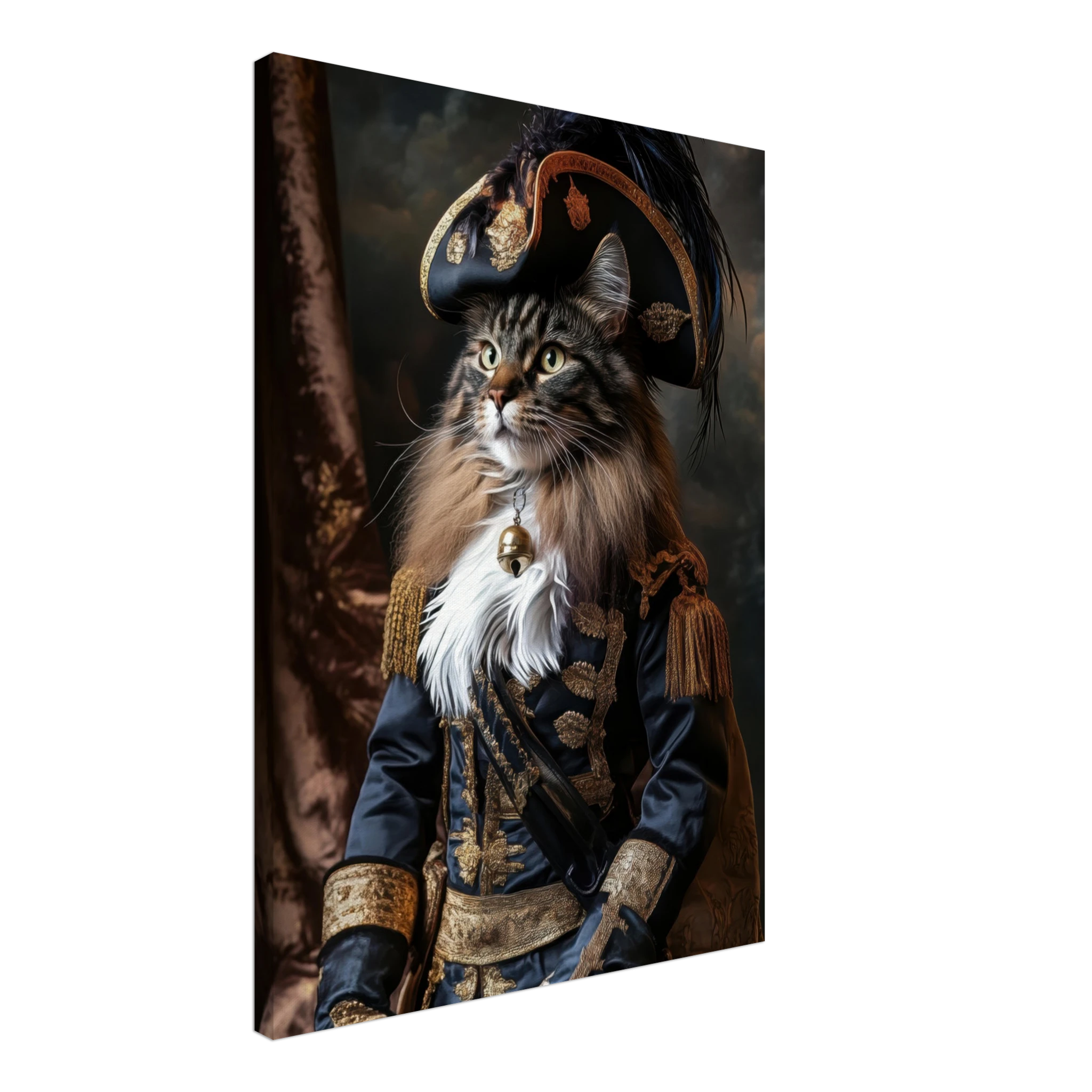 bd9f0c34-0dda-4794-89e6-2d289c1ce17c