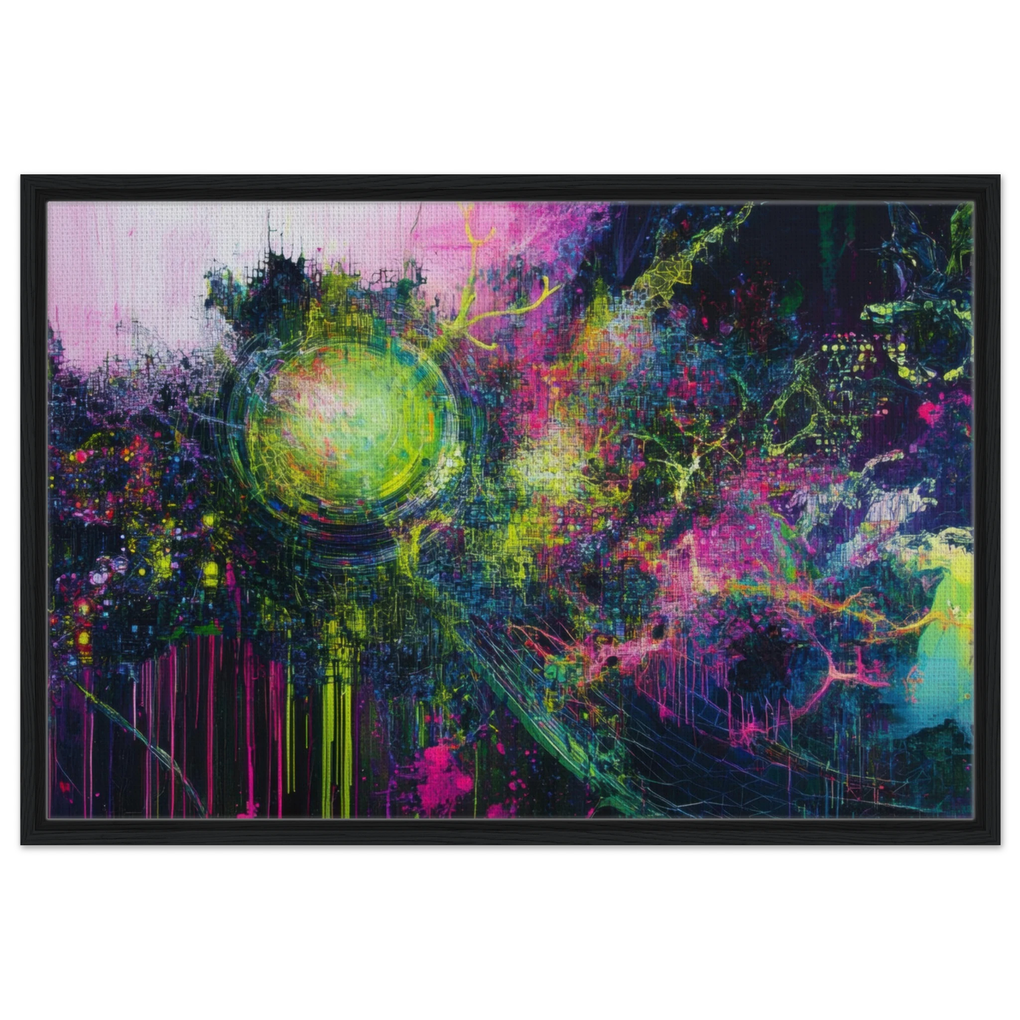 bda3085f-3230-483f-bd97-17bae9fe94e9