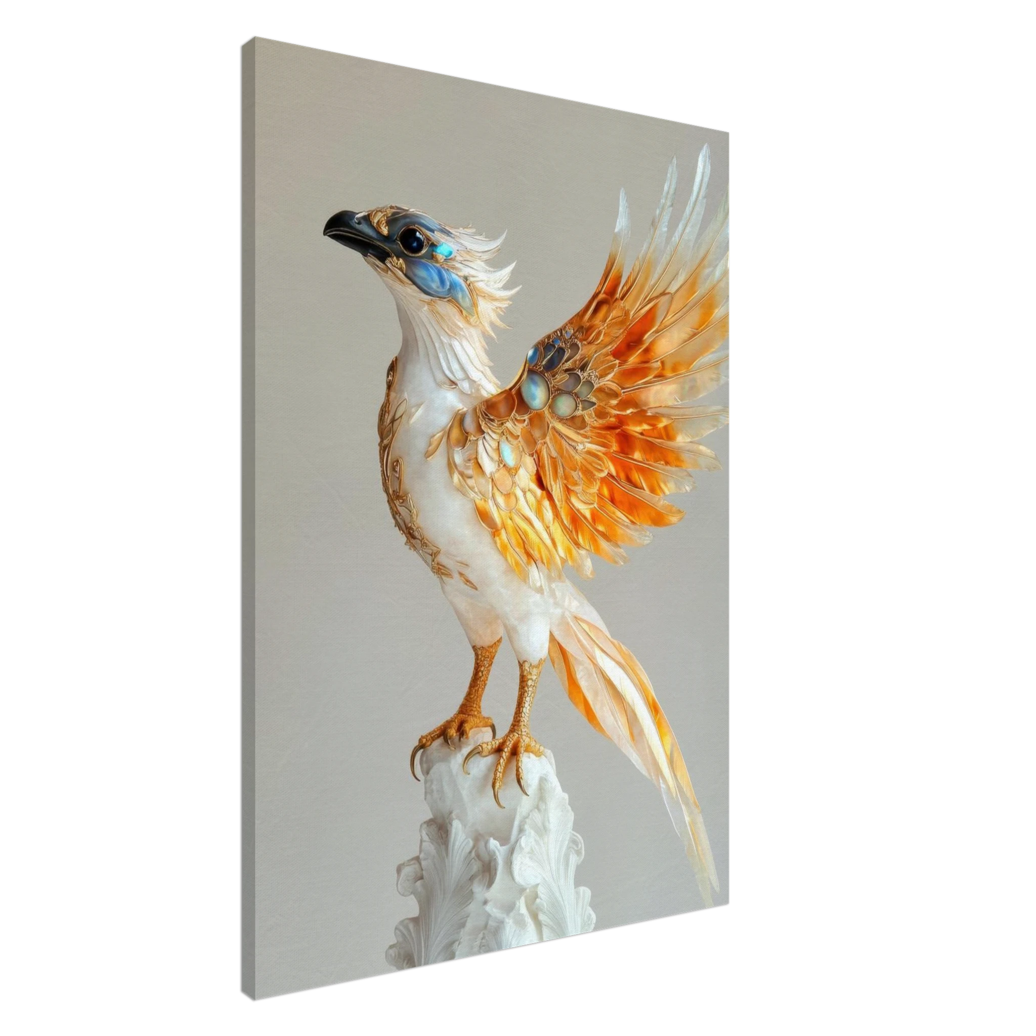 bdb874aa-ff55-4e19-a388-0b4bec06868a