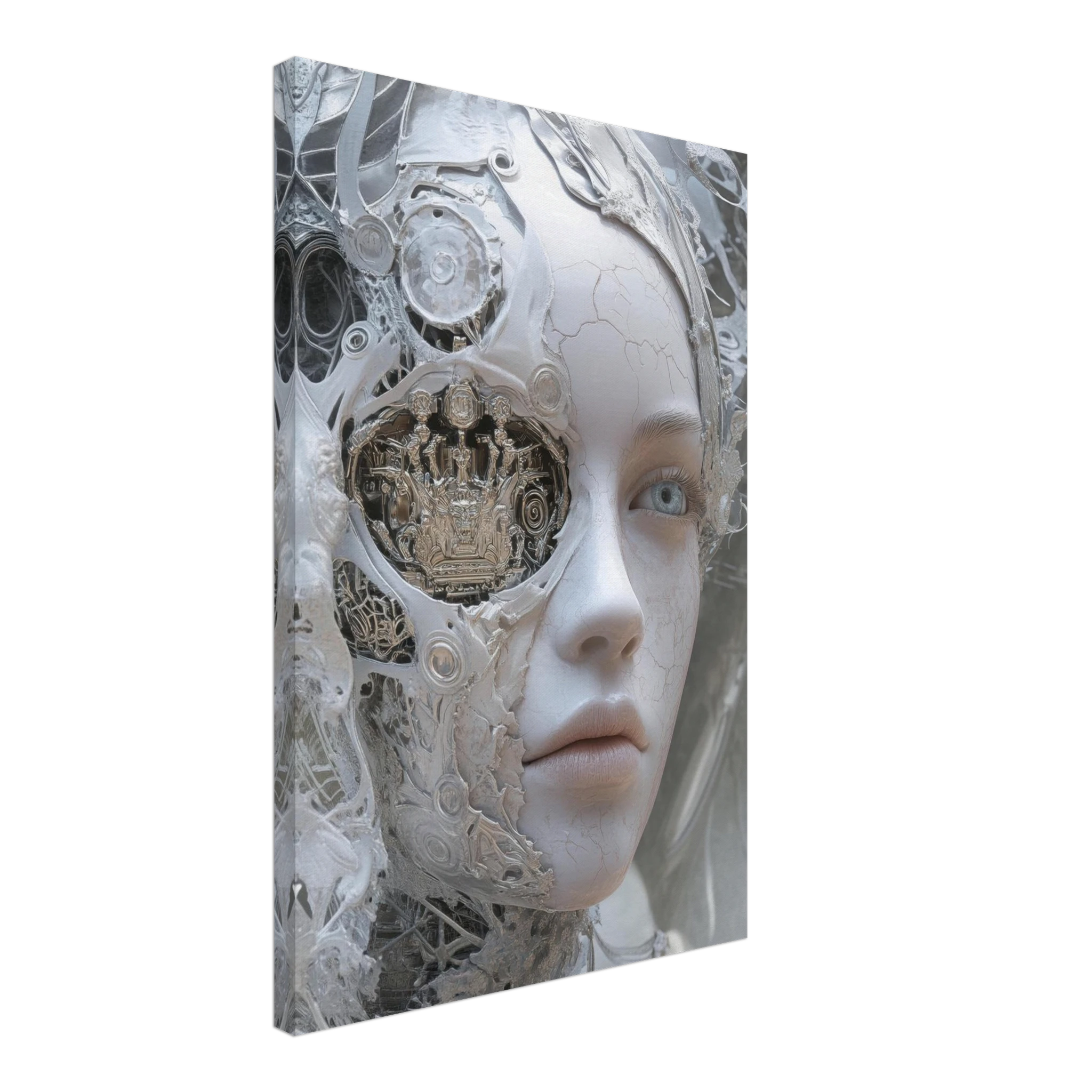 bddbcdb2-eec0-4f39-8807-ea6f776933ff