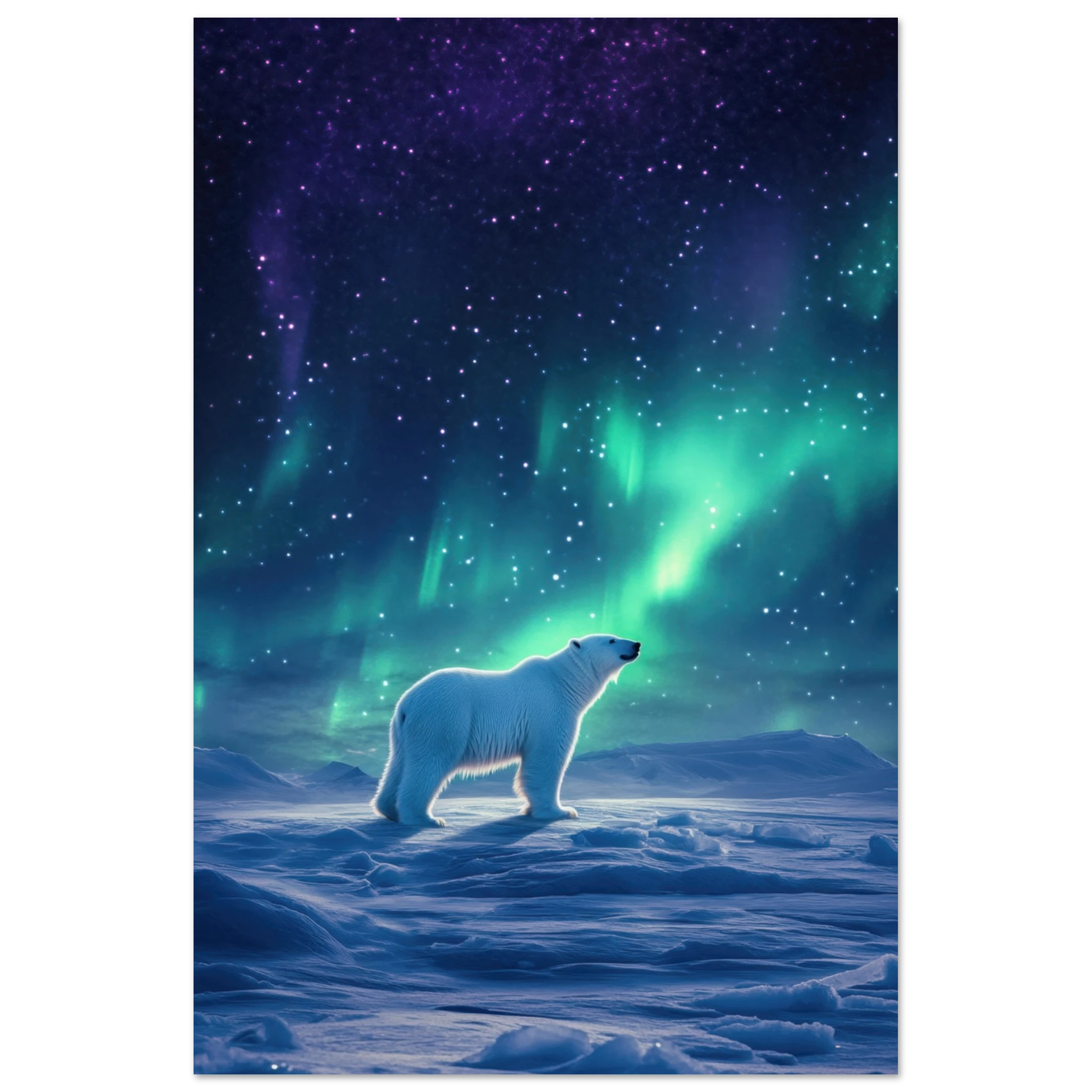 bdf67afd-bb4f-4b5a-9168-12a3a09a4d5a