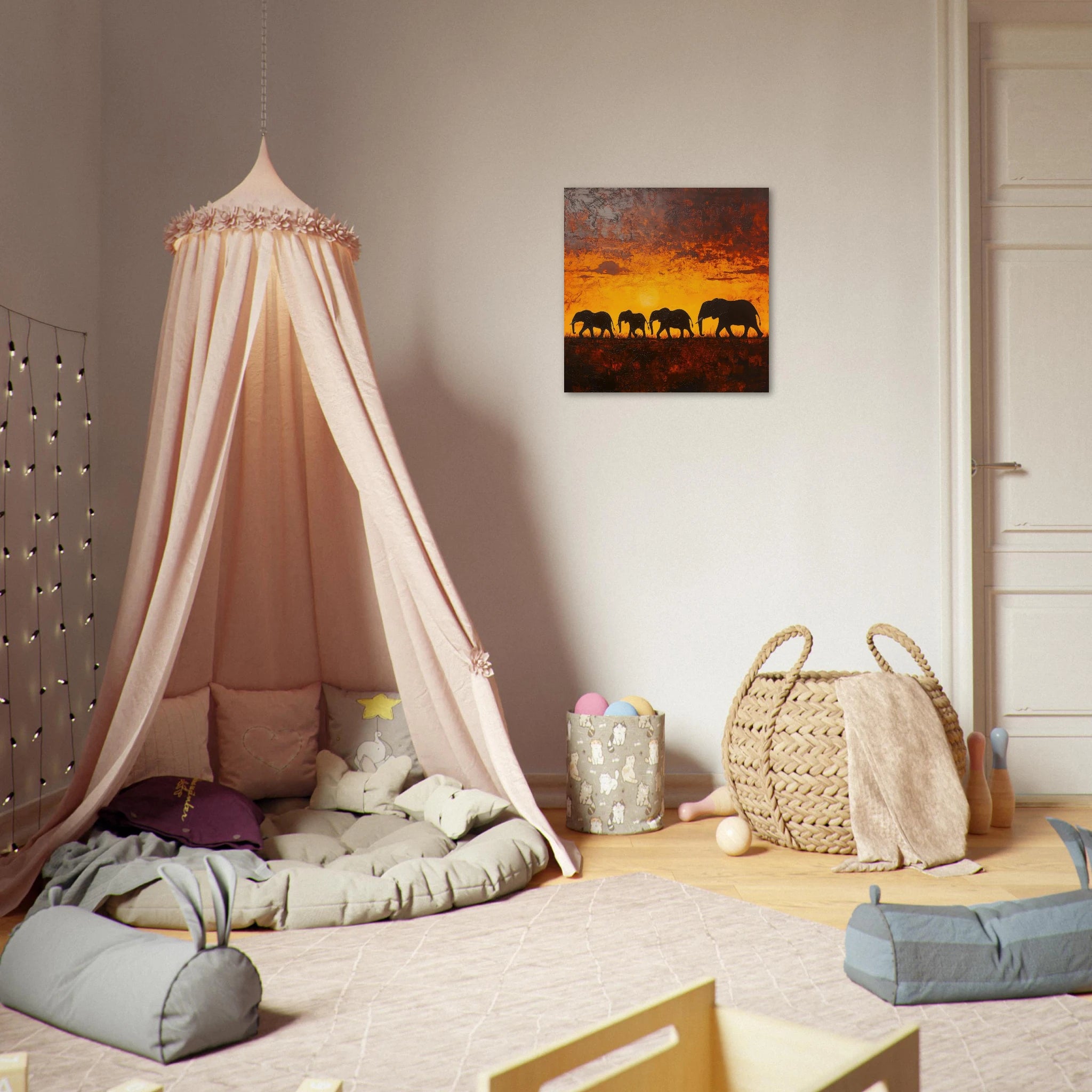 be00e583-c6a5-4130-9624-fa04d39d1e27