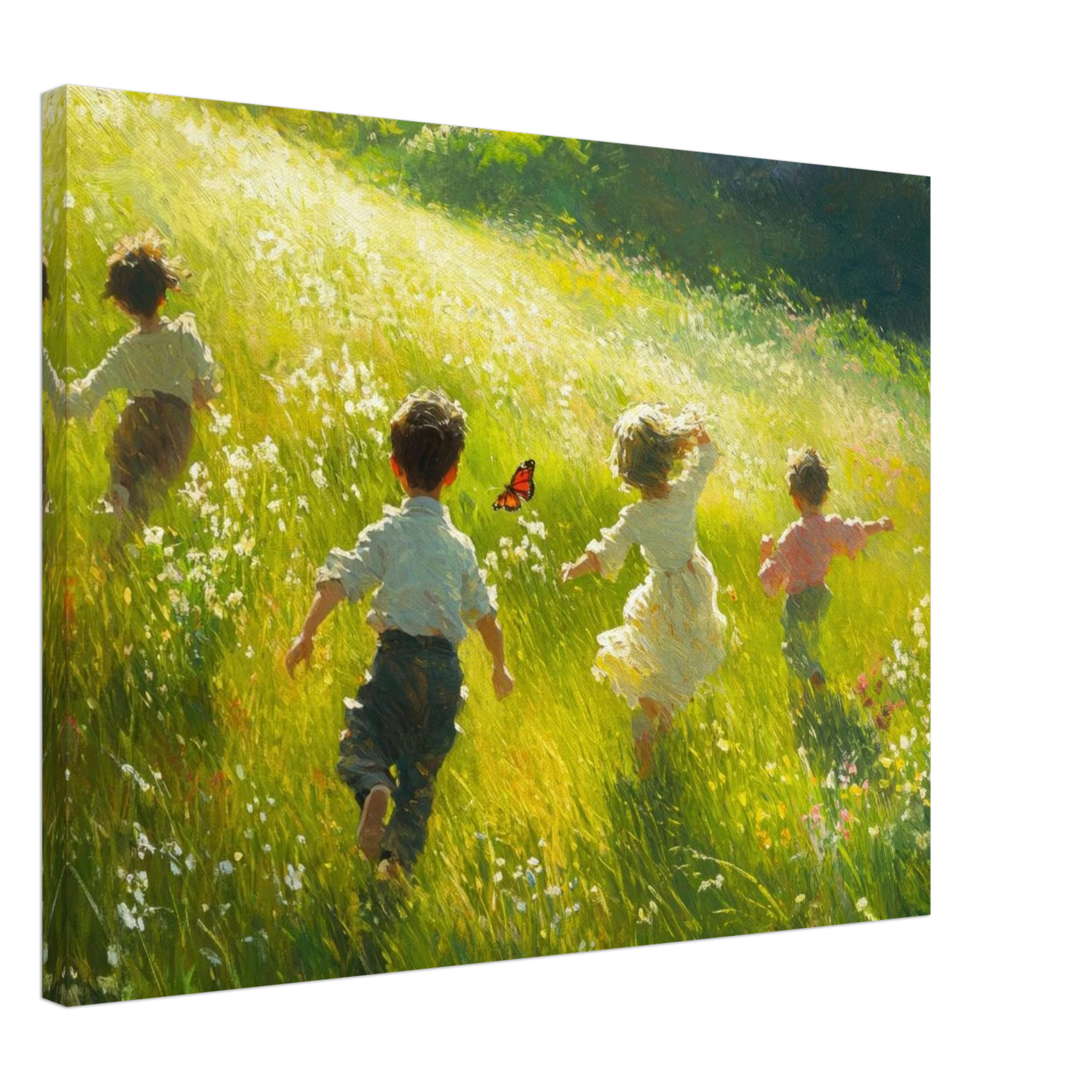 be10c00b-4bdf-4d66-8145-7a0acea6c9c5