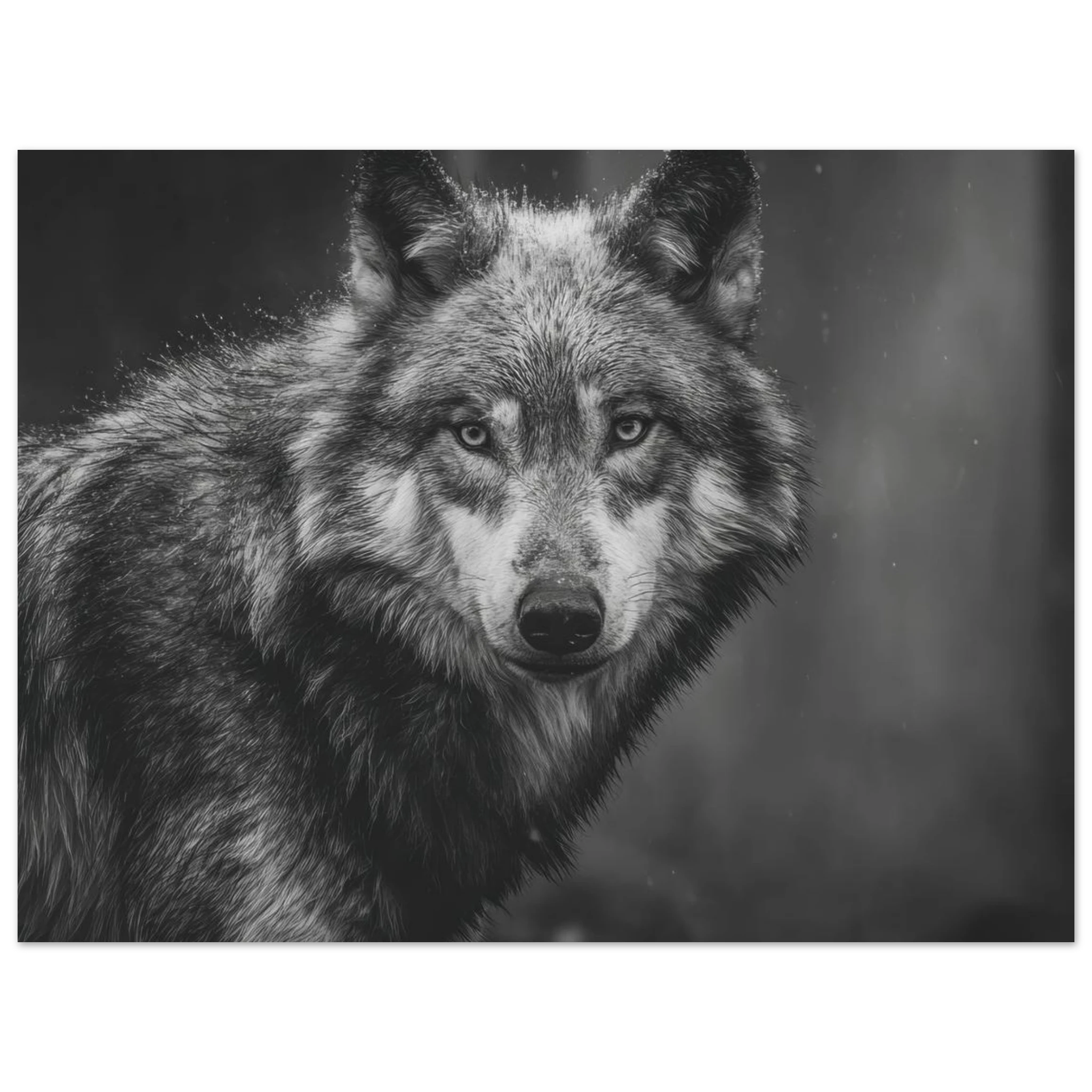 be2abf62-1292-4d9f-b14a-6dff98fea32b