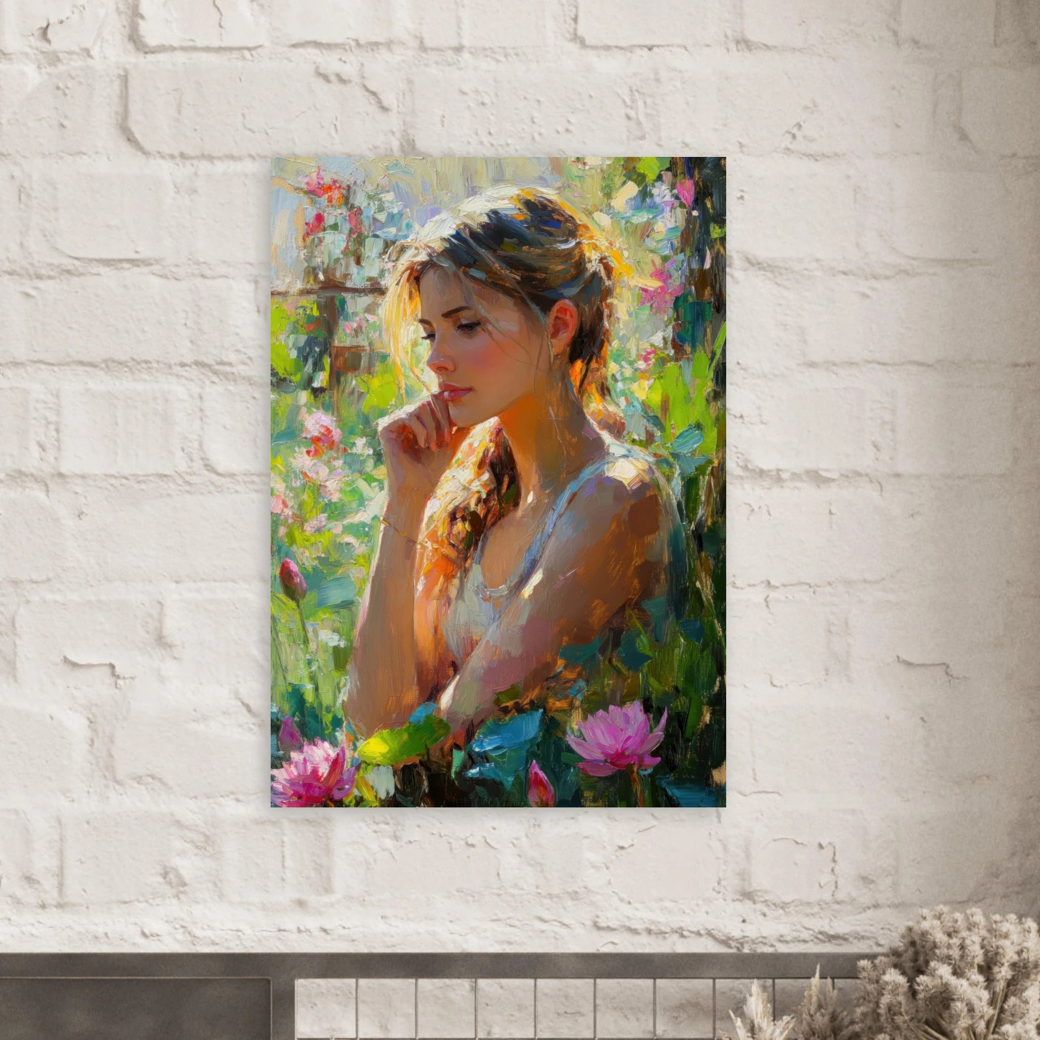 be57a8c7-84cb-48c1-a669-f00773e0d426