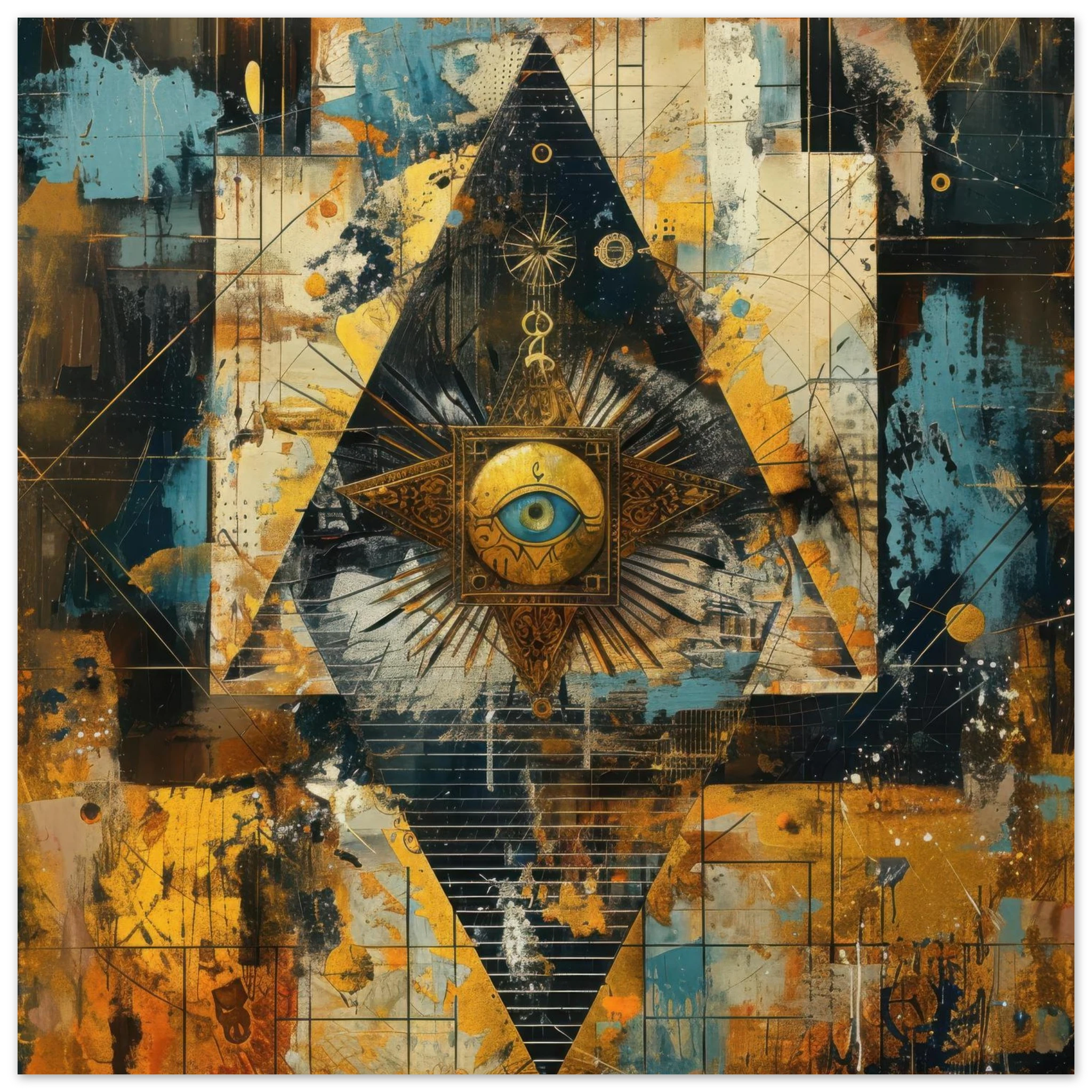 be612a9a-a7e6-42ca-af9b-587d3669a36b