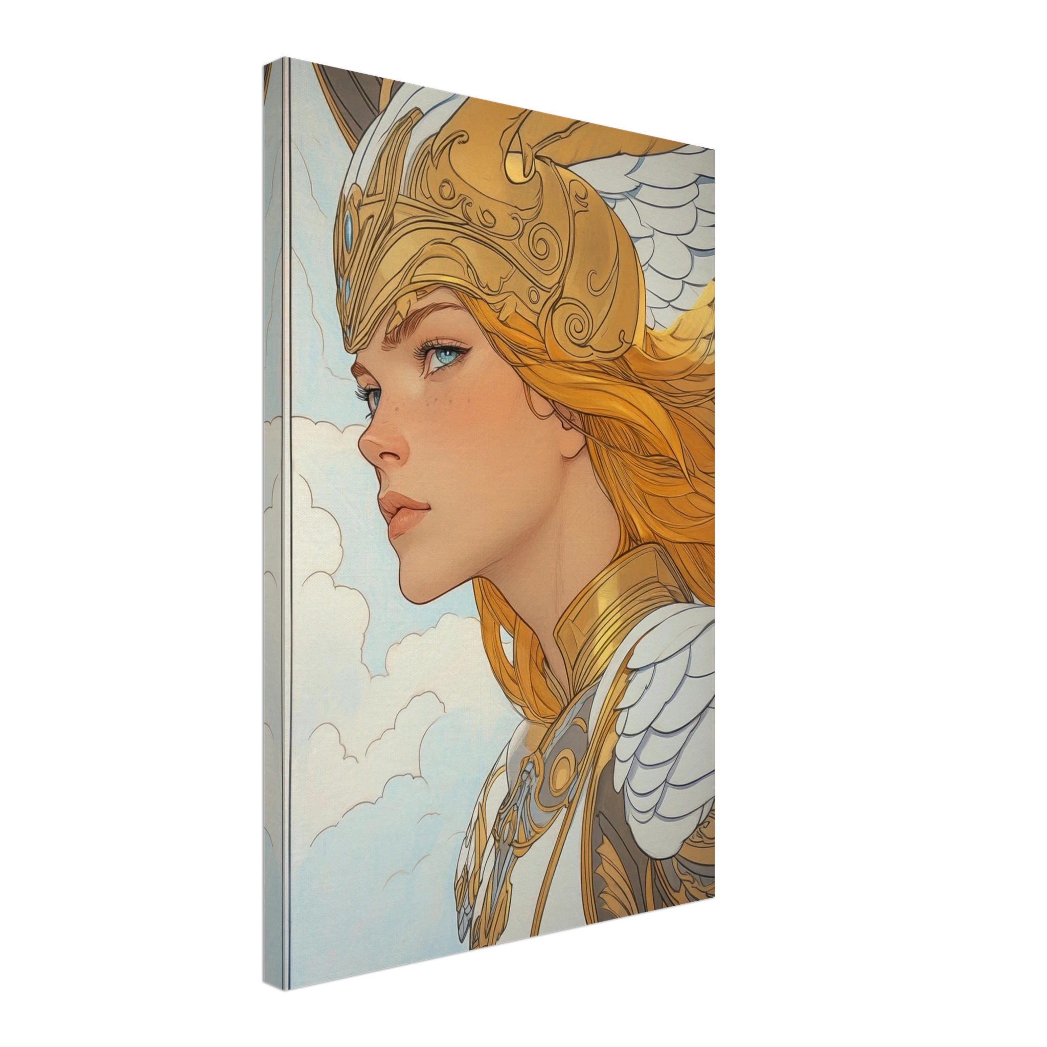 be9d7d7e-af1a-41bc-90c5-bbbcb0e7271f