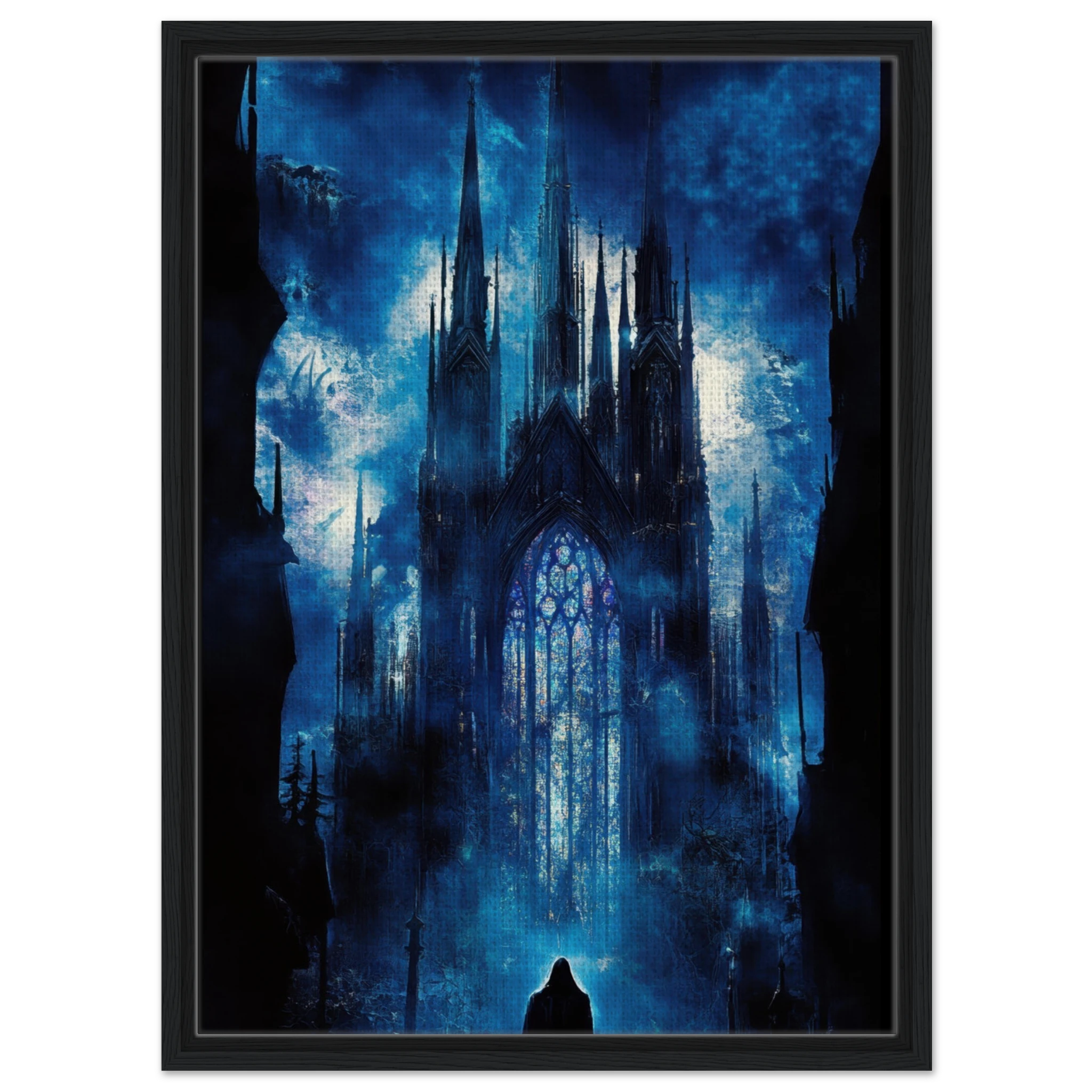 beca9da1-022d-4ee8-a520-7dbf937e13f5