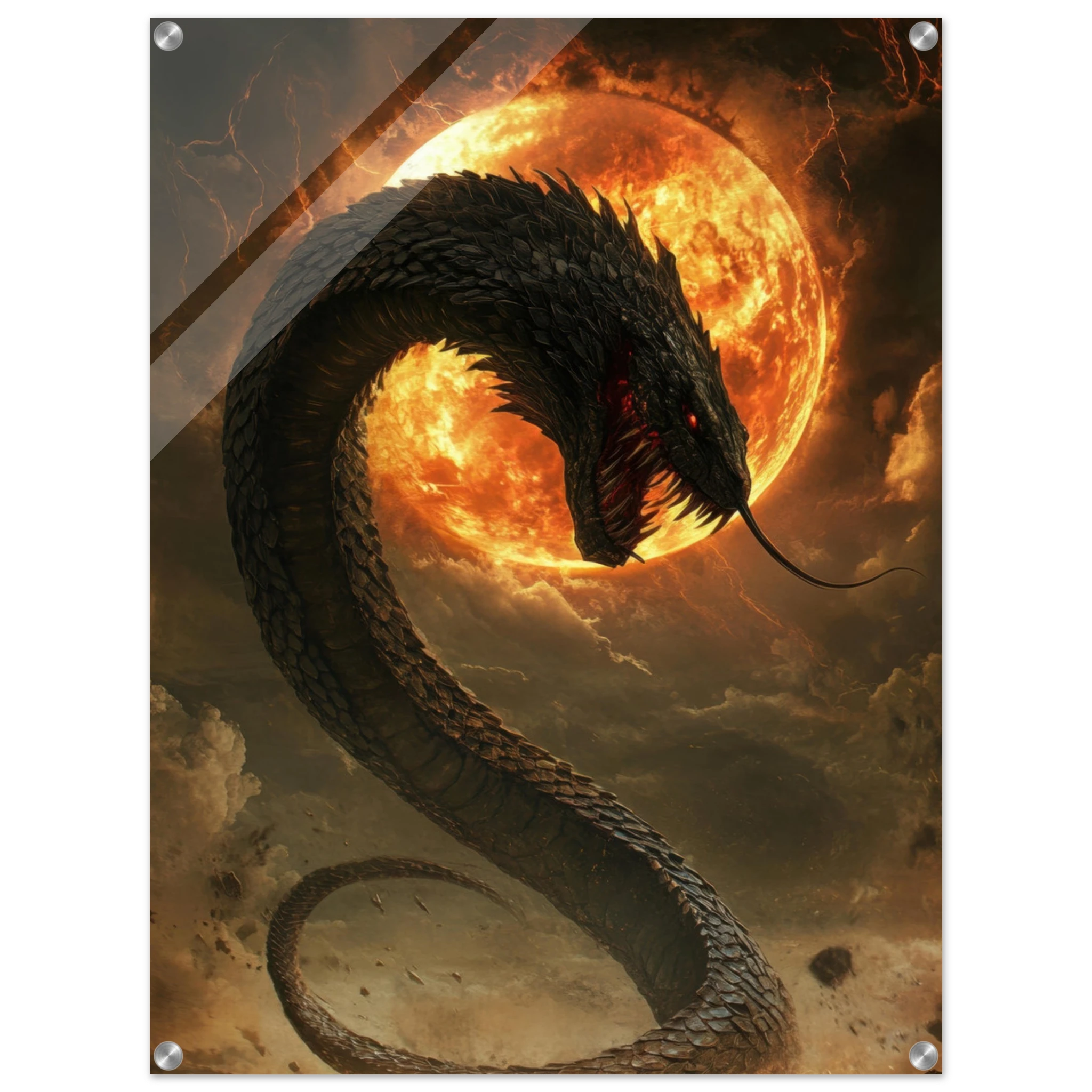 bedb2bc0-c3db-4096-bfd7-16d5d6f3bec2