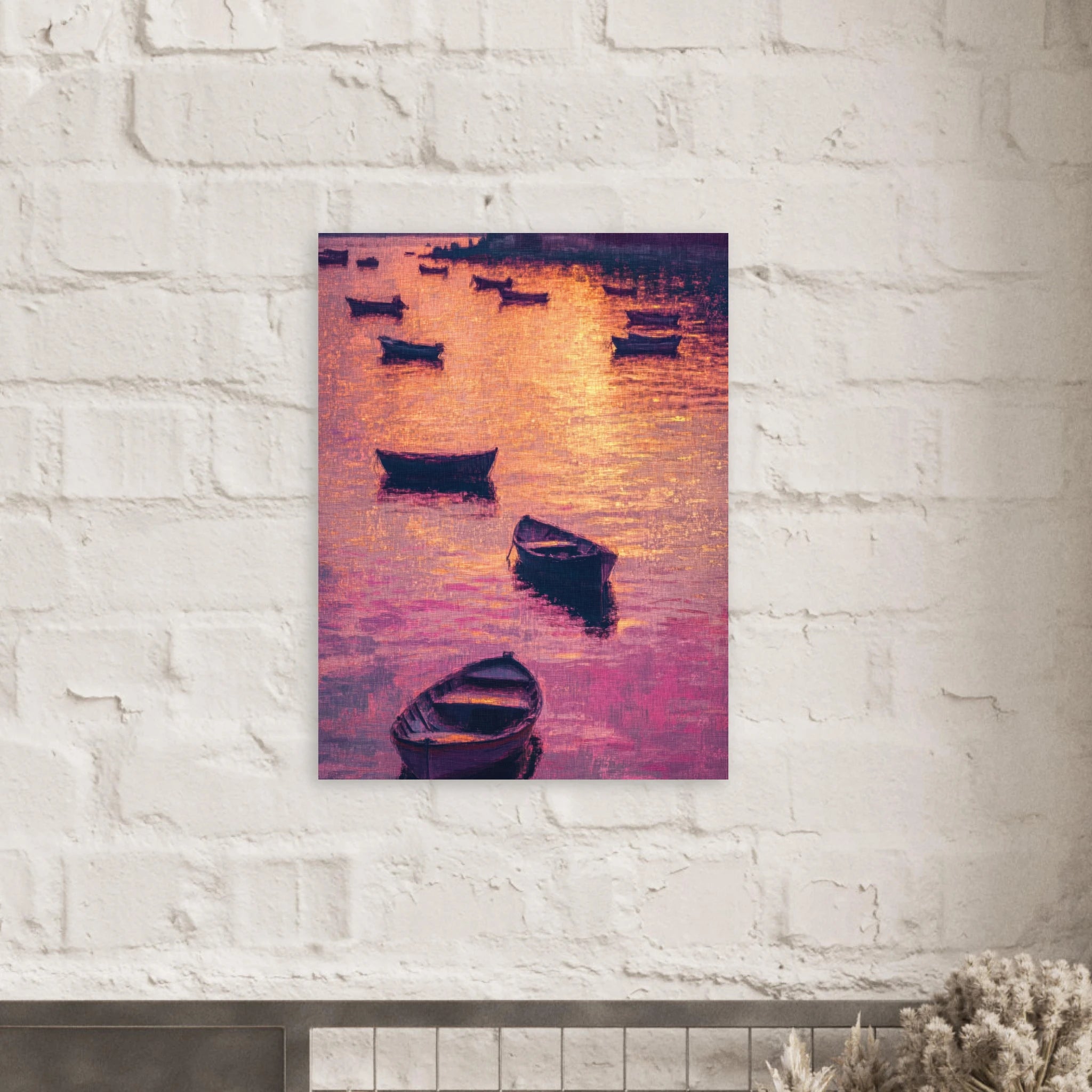 bee777e7-42c7-487f-8c9b-97cc5472fdab