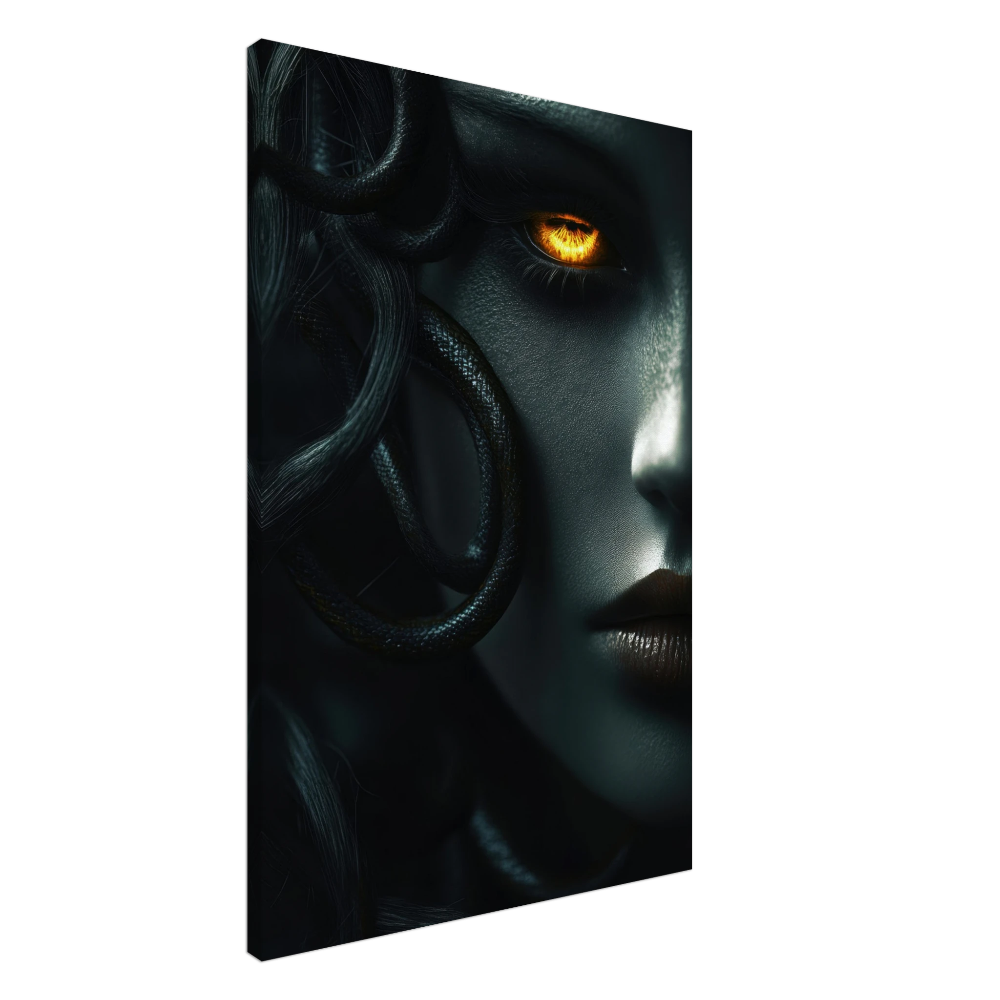 bf9091a6-c393-46fd-aefe-2245703948a7