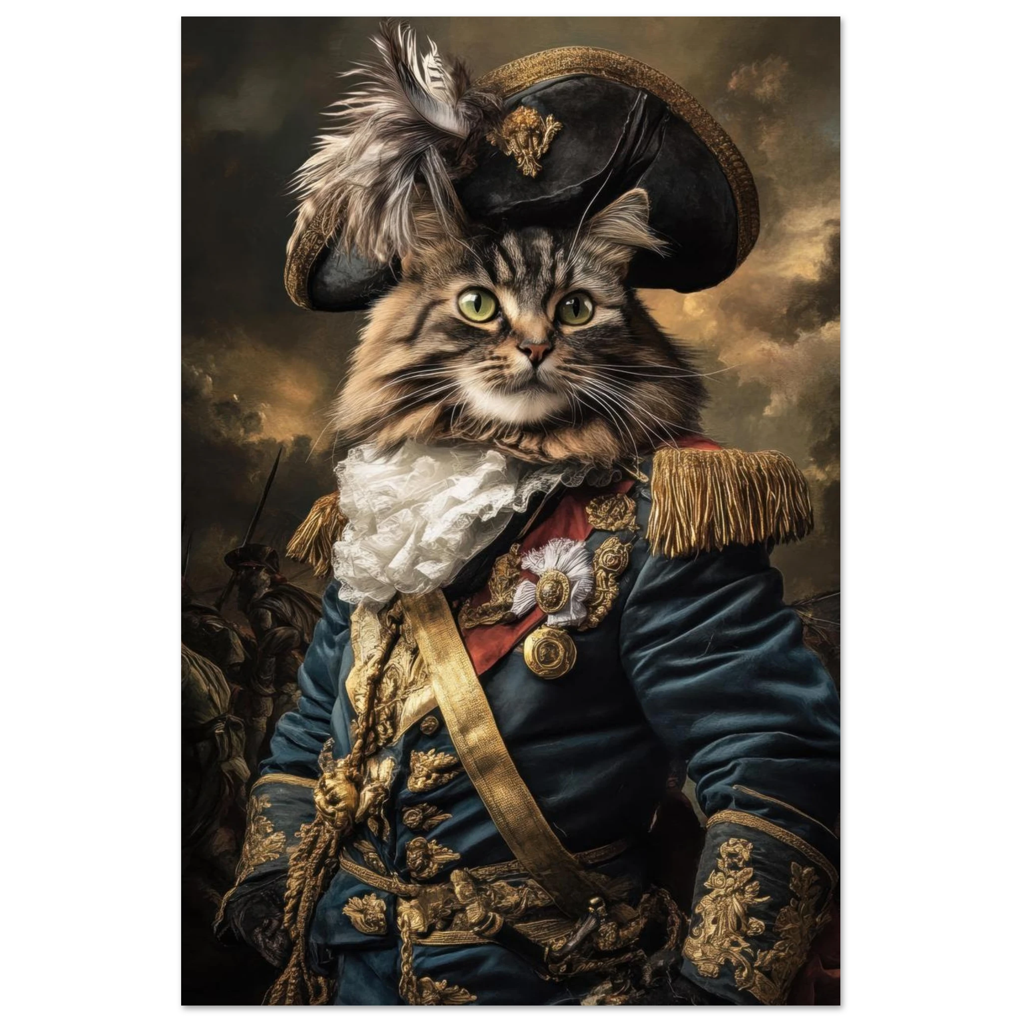 bfb1e815-28c4-47ce-a6fe-8ffe39297394