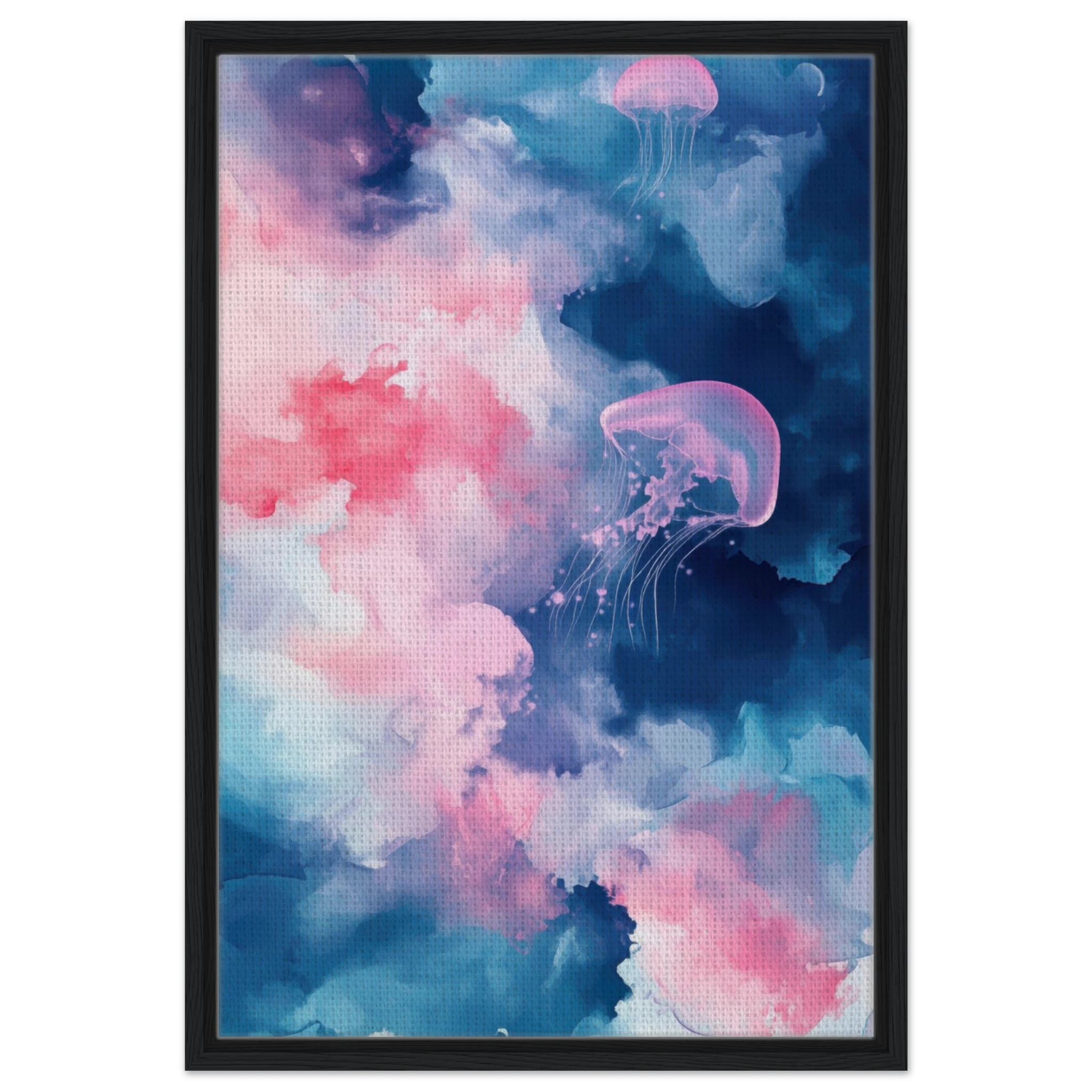 bfc5bacd-9fed-4fdc-b151-cedd2449f07f