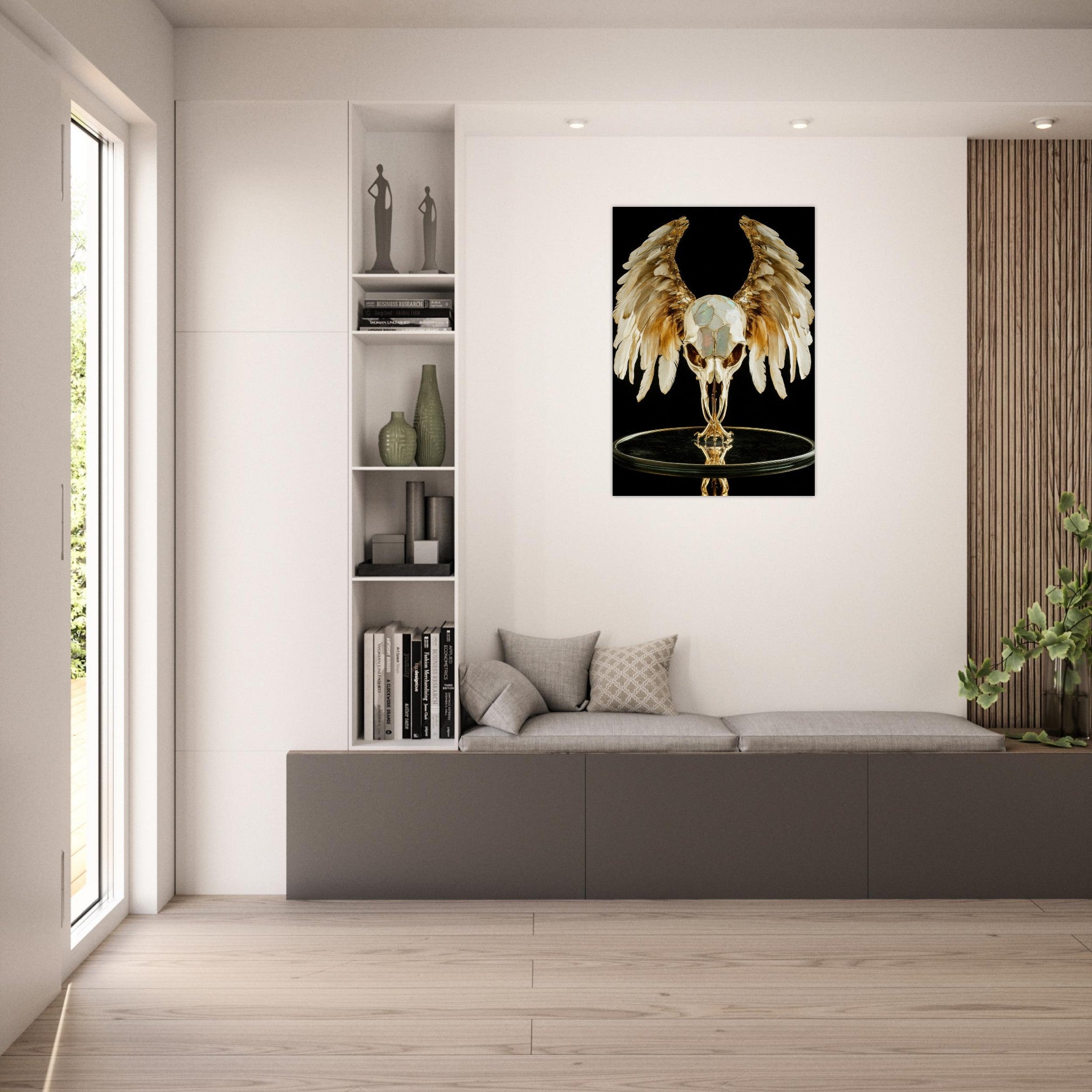 bfceb154-aa77-4f38-8c5e-082c0054b128