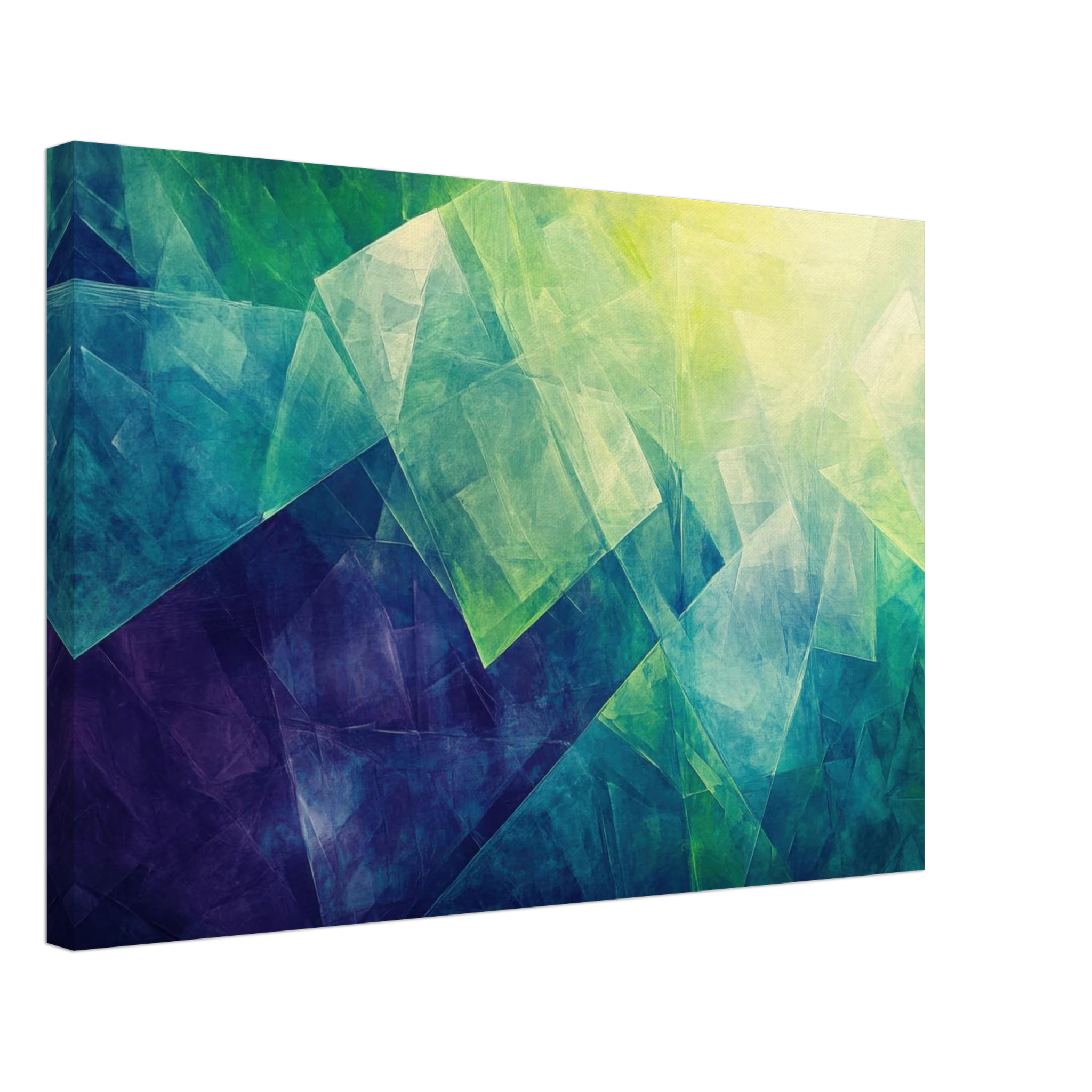 bff790f5-b723-4b02-88a4-d50a619e1781