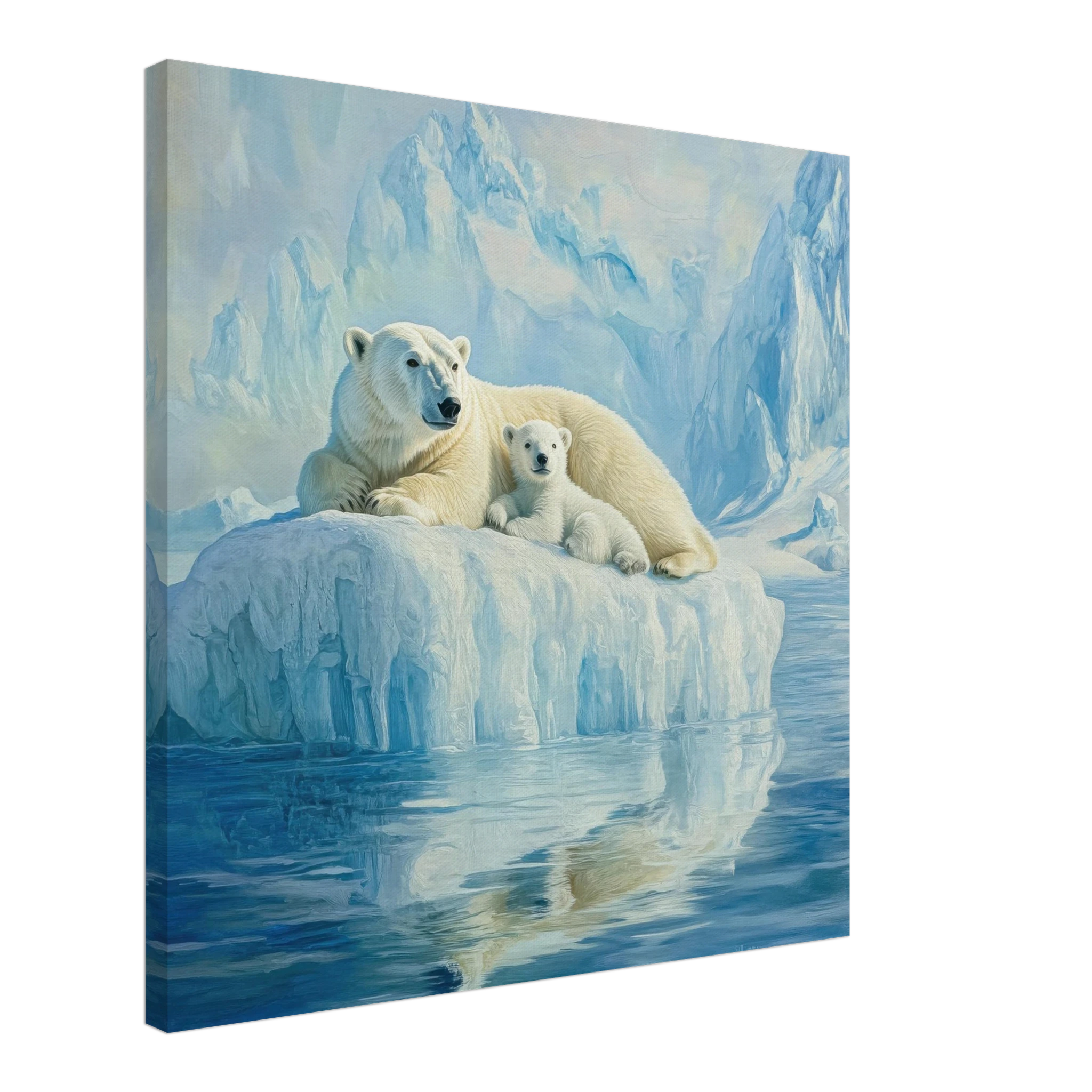 c02e2c99-57eb-48aa-9269-ac6989bf8c86