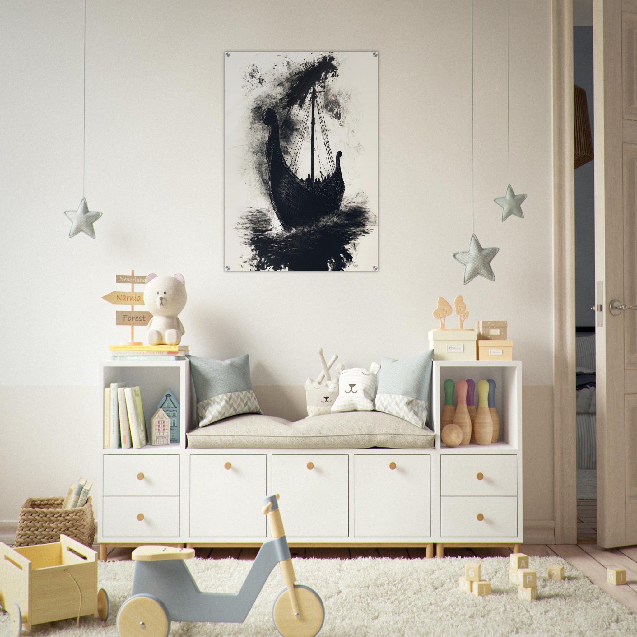 c051bb65-4a85-4c99-8f97-f6a9bacc884e