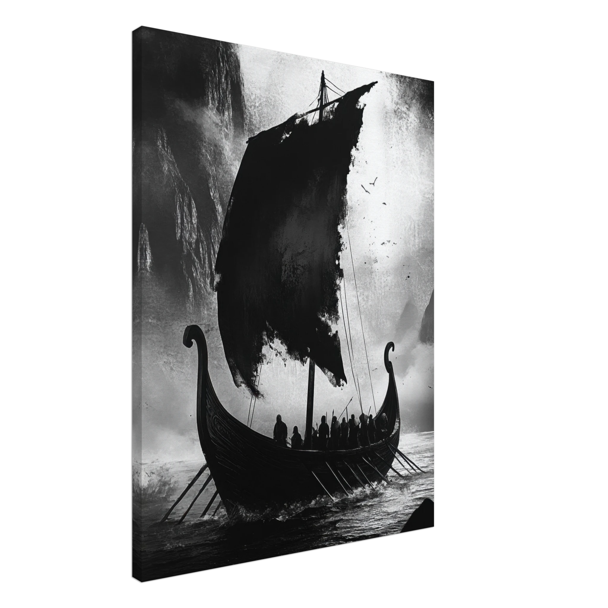 c0a59568-efa8-4dac-bae4-d2d6830987ac