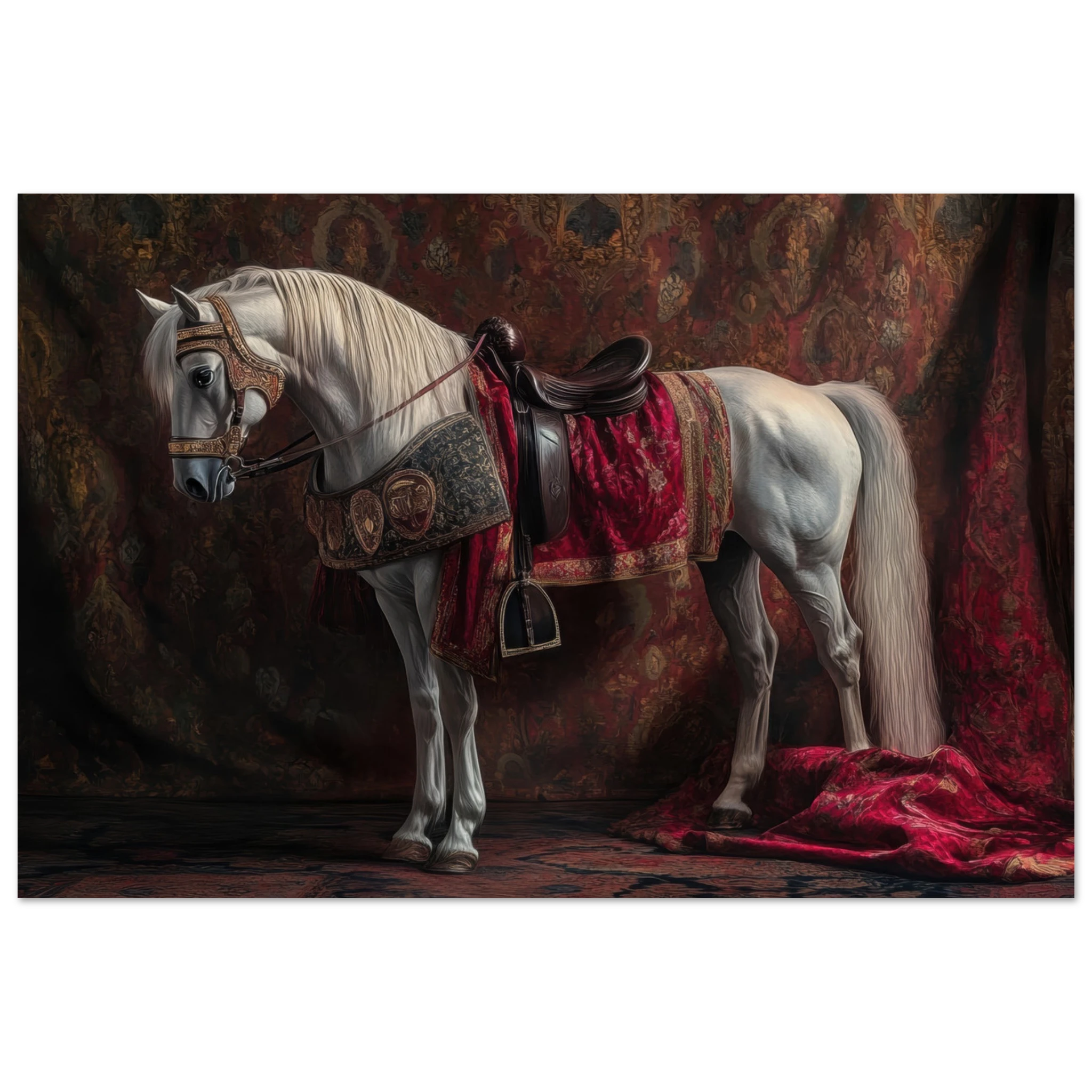 c0c076b1-9262-417c-80ad-426754bb0591