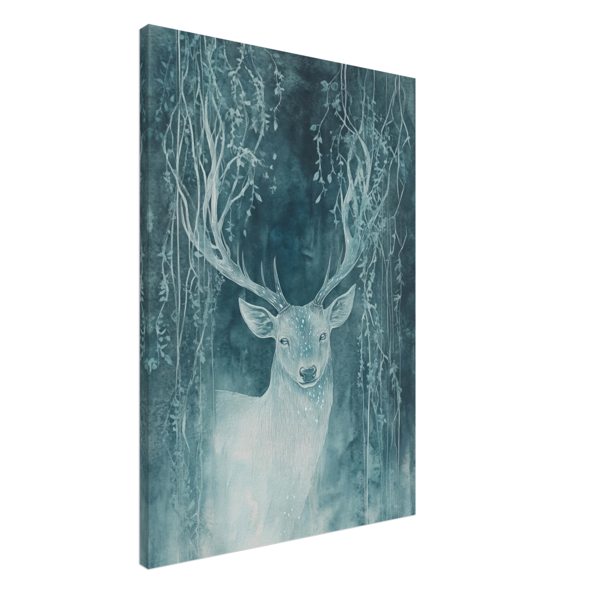 c0c39f10-632d-4968-a294-af97d7f952a8