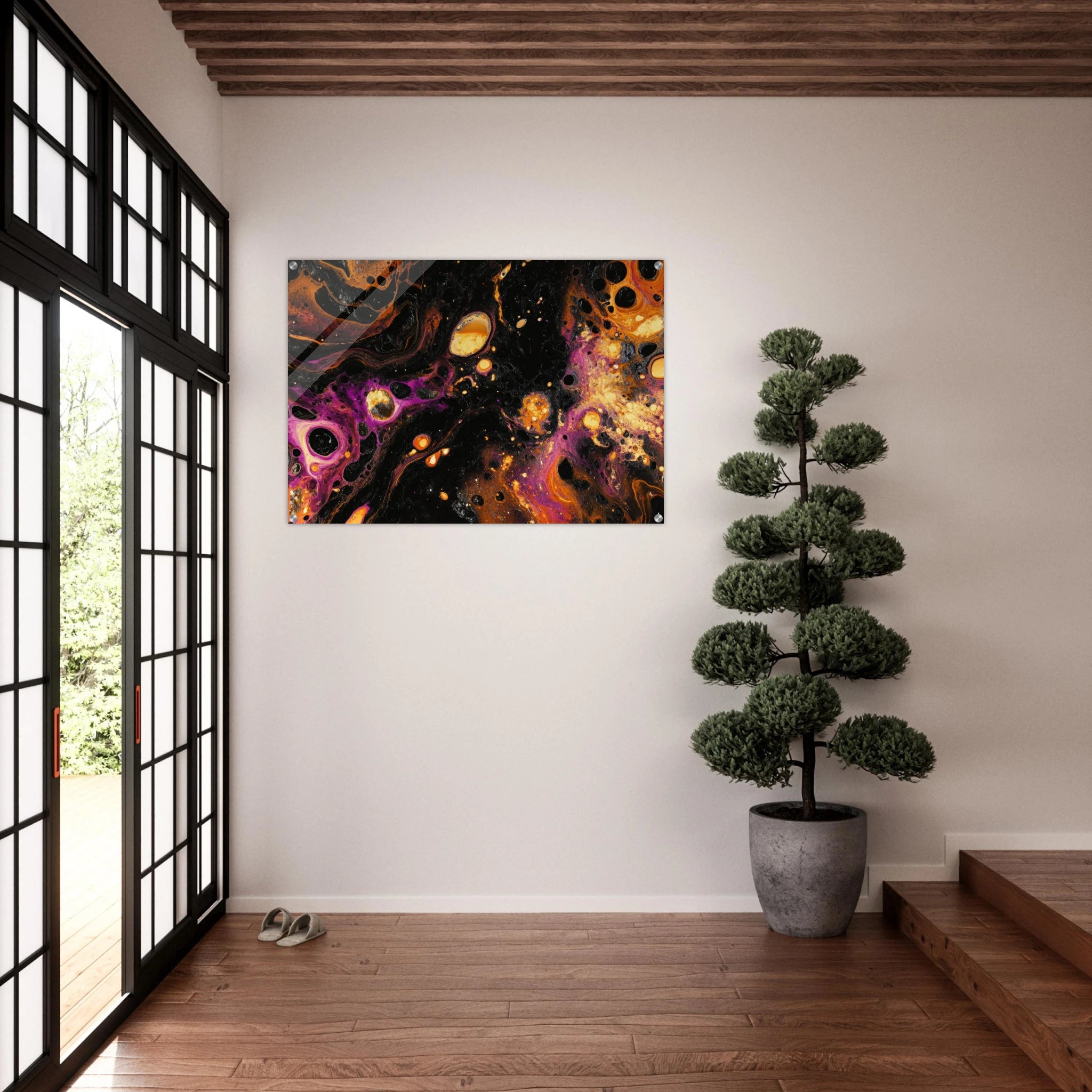 c13486a4-040d-4286-87aa-d373fab843e0