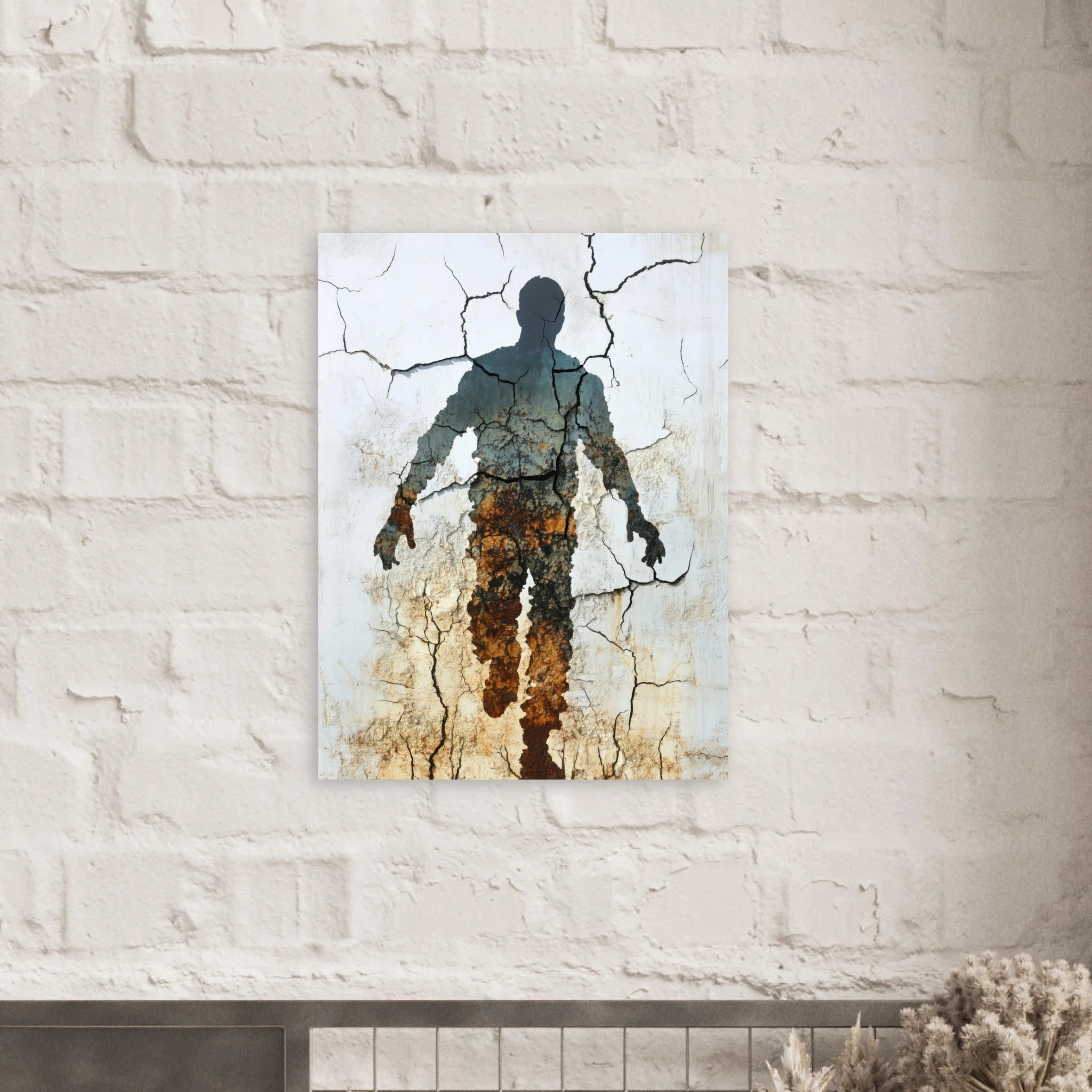 c1cf784e-f09b-4a2b-8ffd-b8bd2f3faa21