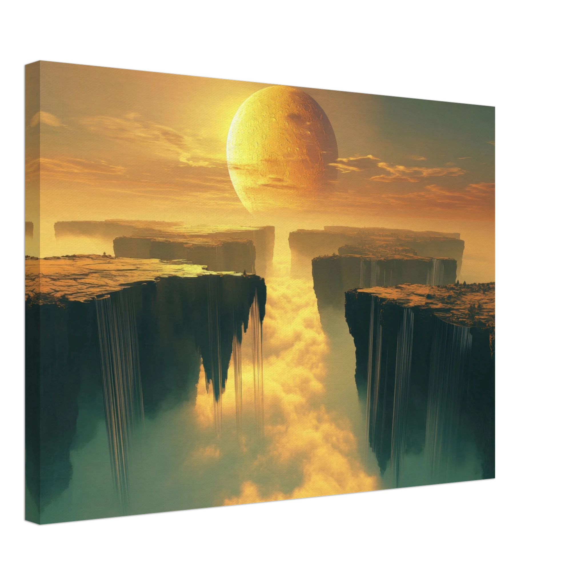 c1dbd3af-1907-4148-b853-53709eefda76