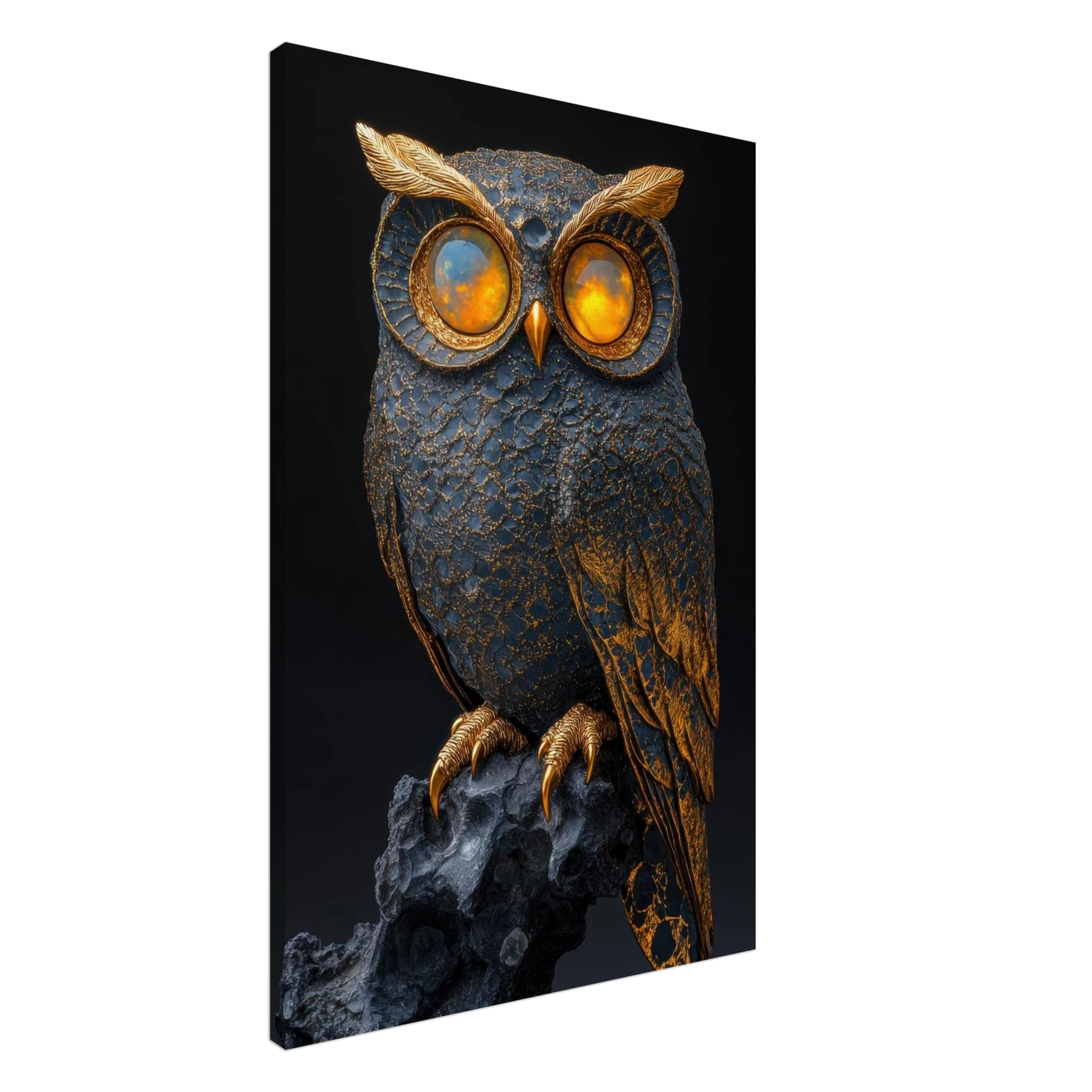 c1e8e8dc-26e0-43a4-841f-b27b07147ef8