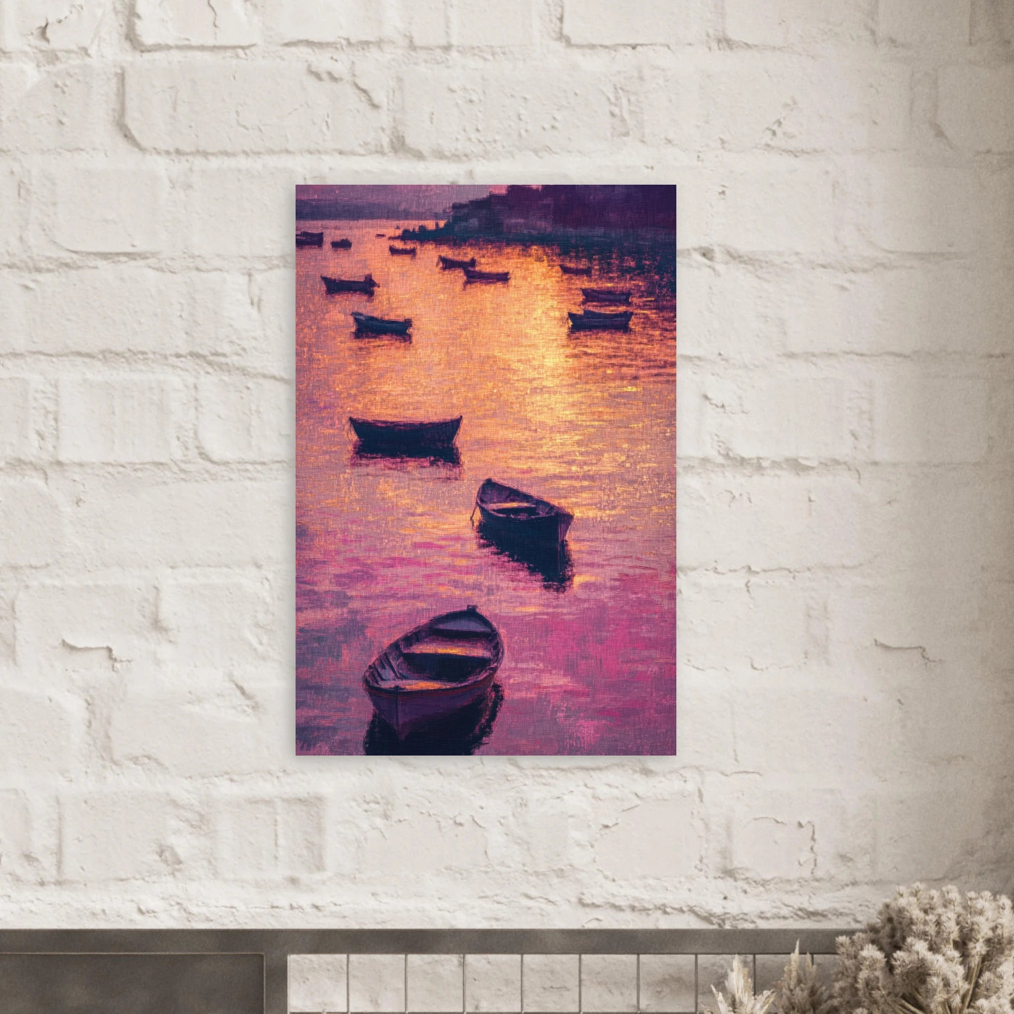 c1f10483-0803-4749-89a4-8bc25c07f257