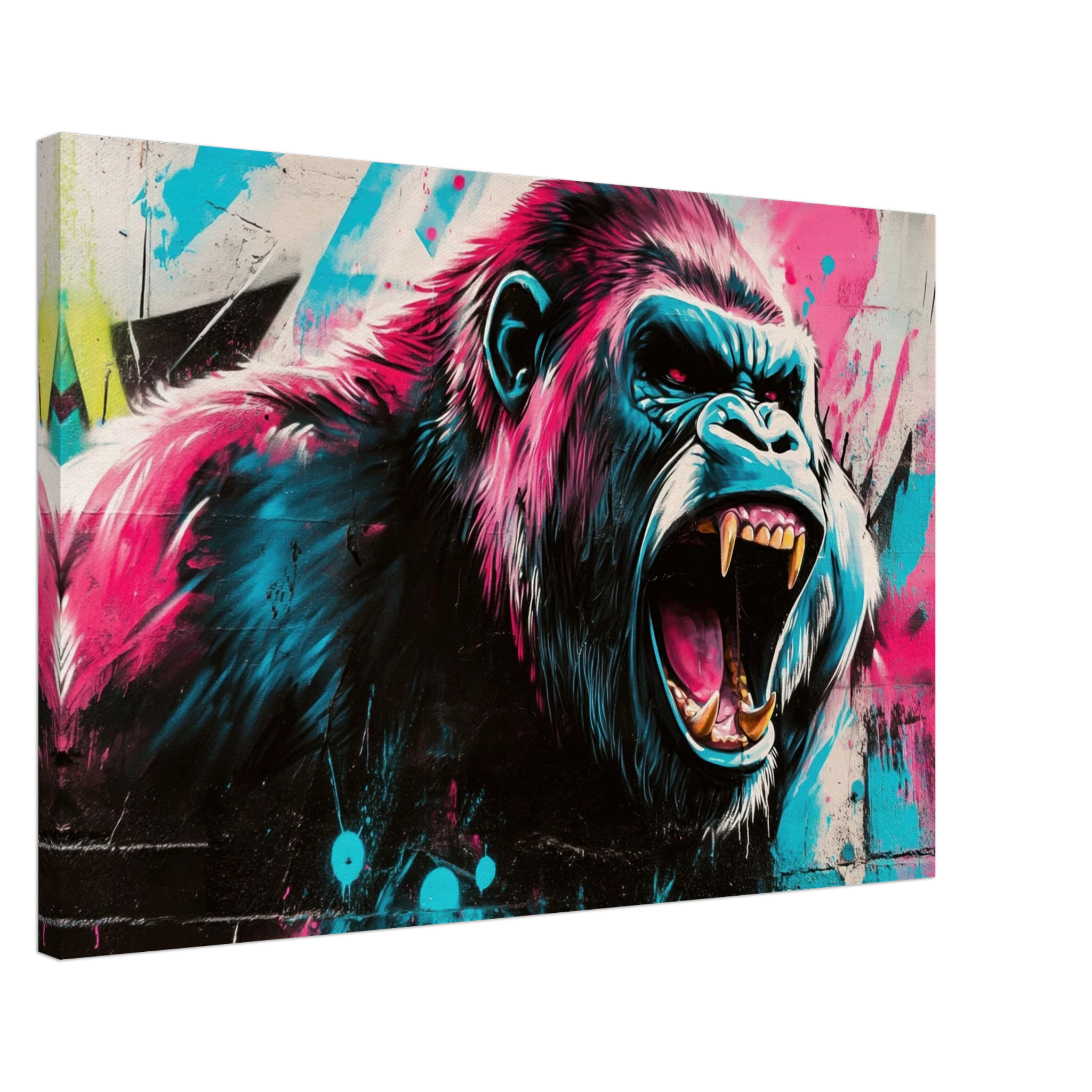 c1f1ced5-9b9b-432c-8393-d8619198acea