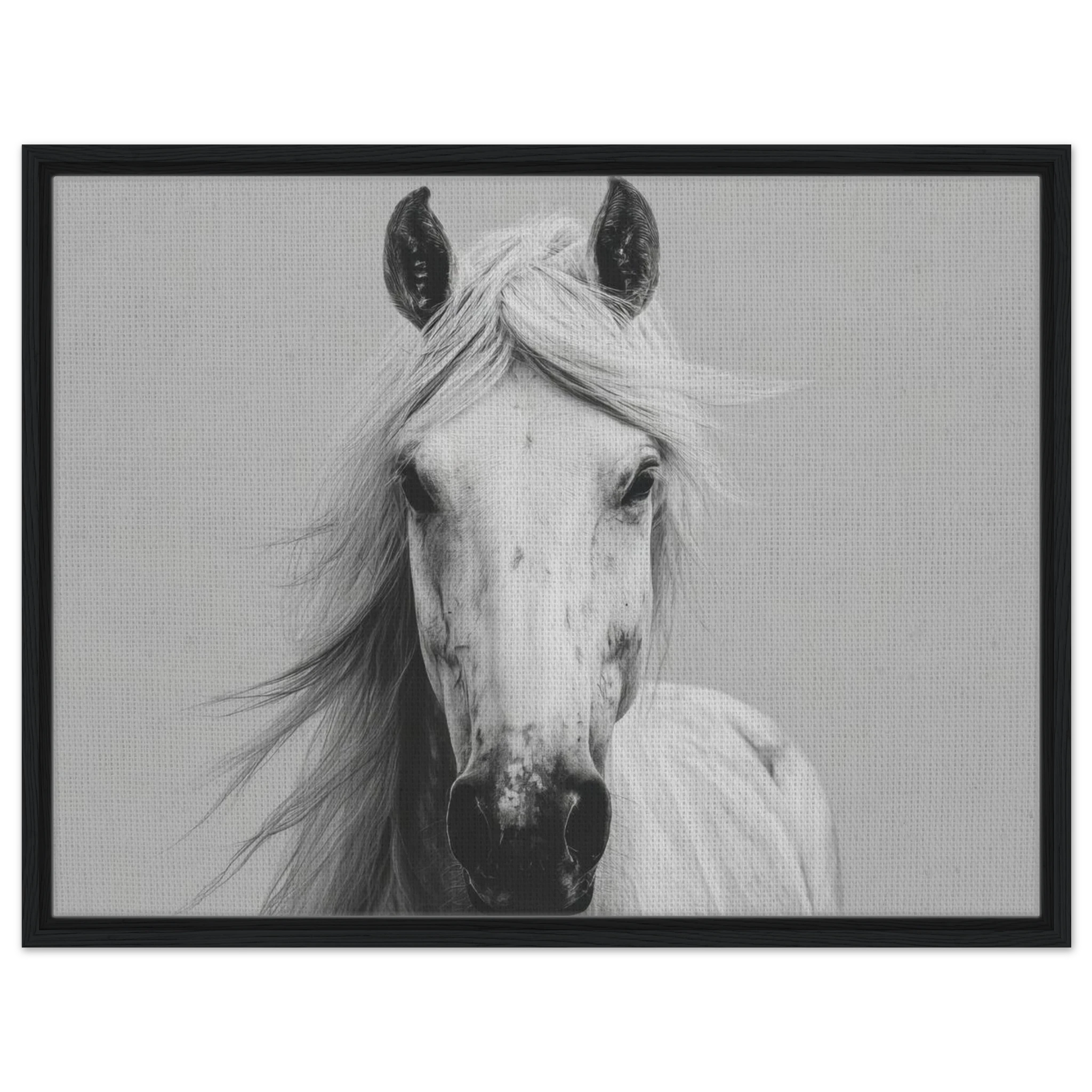 c27b0c67-d629-4dfb-87c3-c3e9caff0cbd