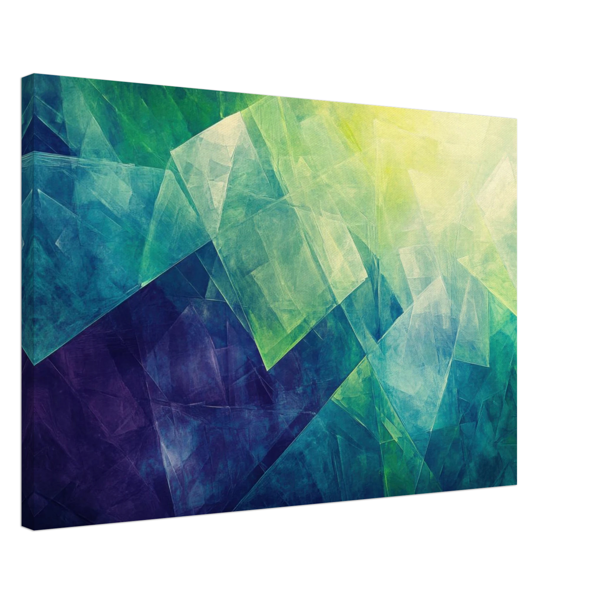 c2ba3272-9fcc-4a1e-a512-3c506e09f19b