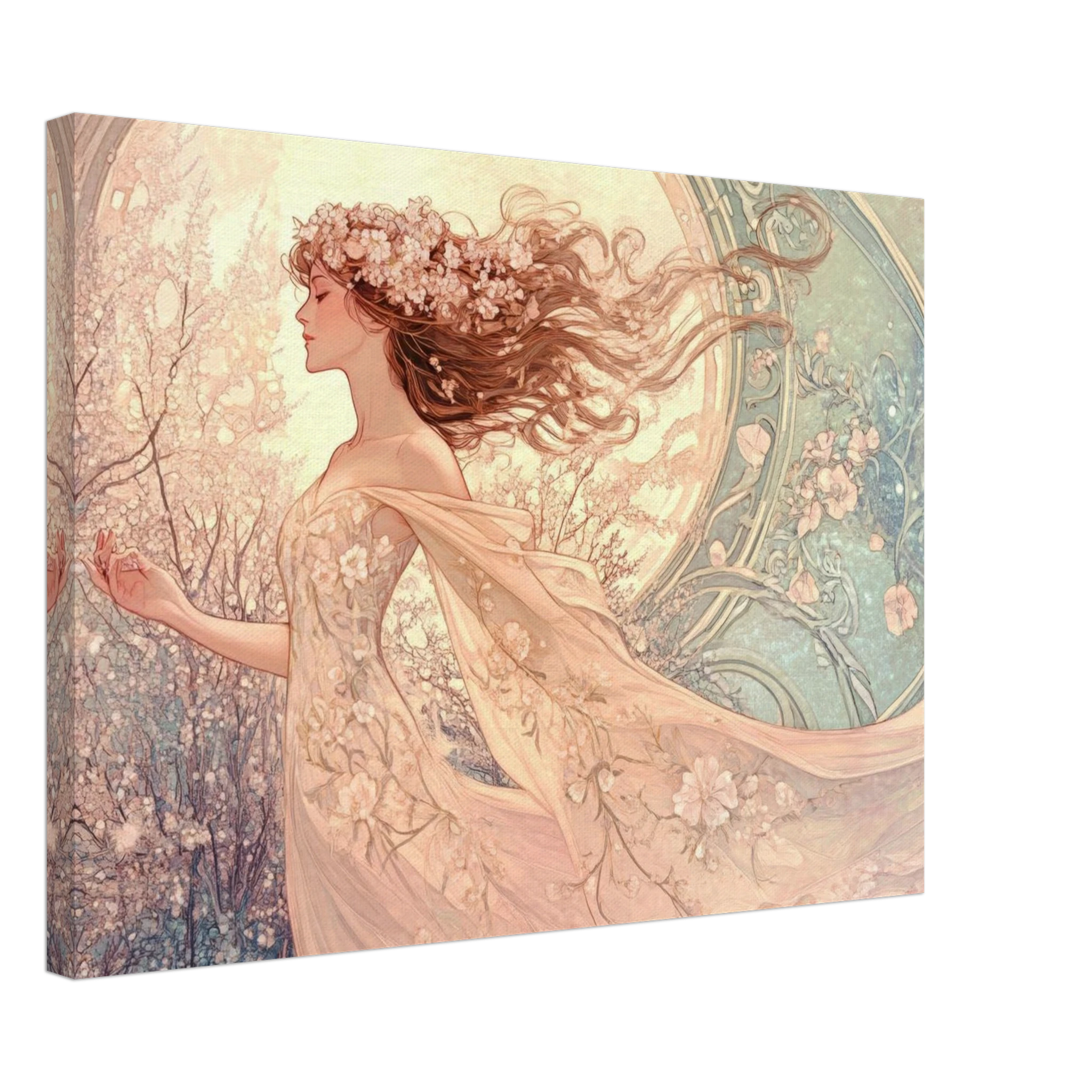 c2e54f38-d23c-4109-afc1-0d7b31a82229