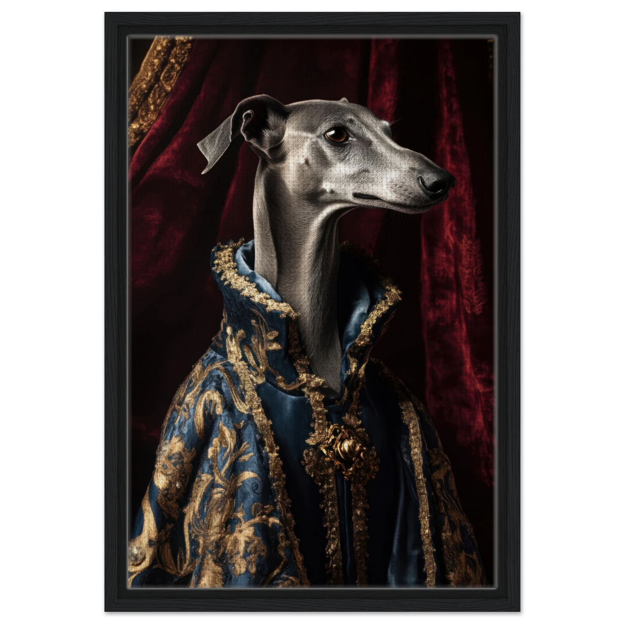 c2e9af1d-925d-4254-aadd-8b2e1b3037a8