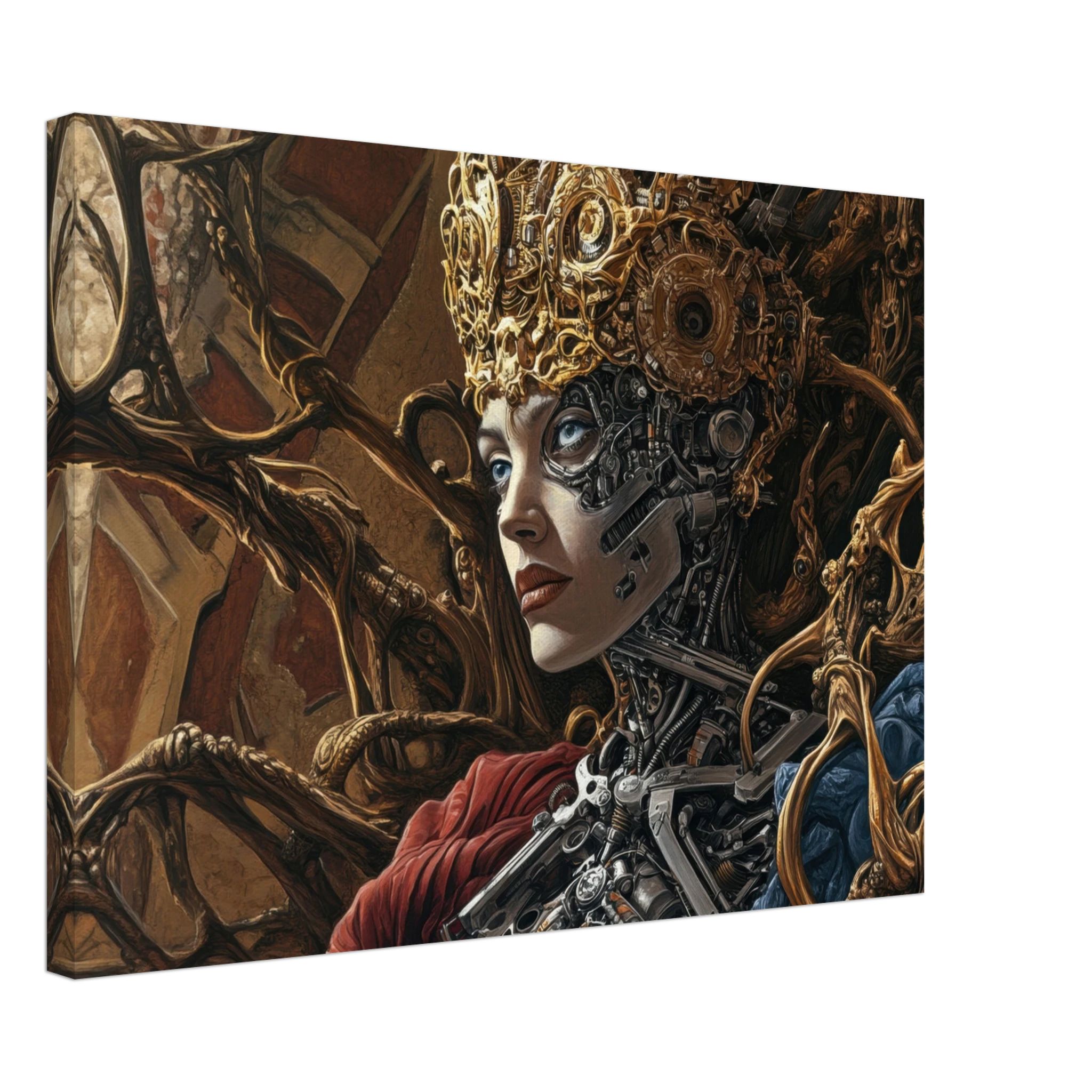 c31c1bc3-020e-48db-9685-fa46e687db31