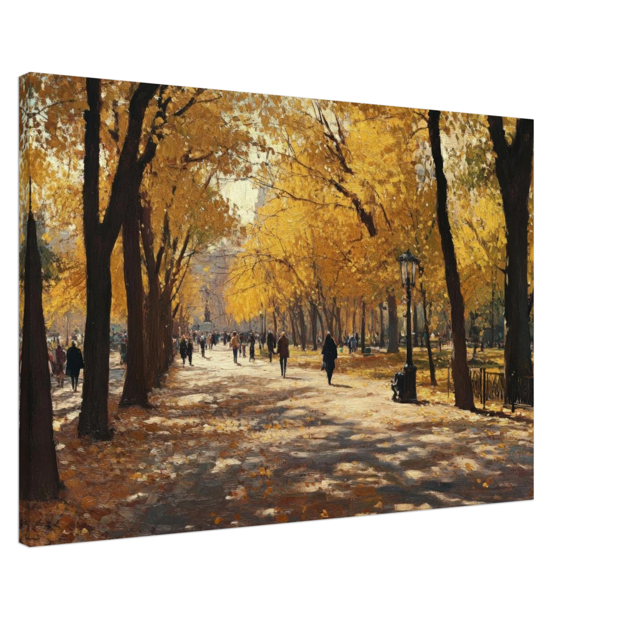 c38997d8-0d51-462a-8763-729ad9c883a6